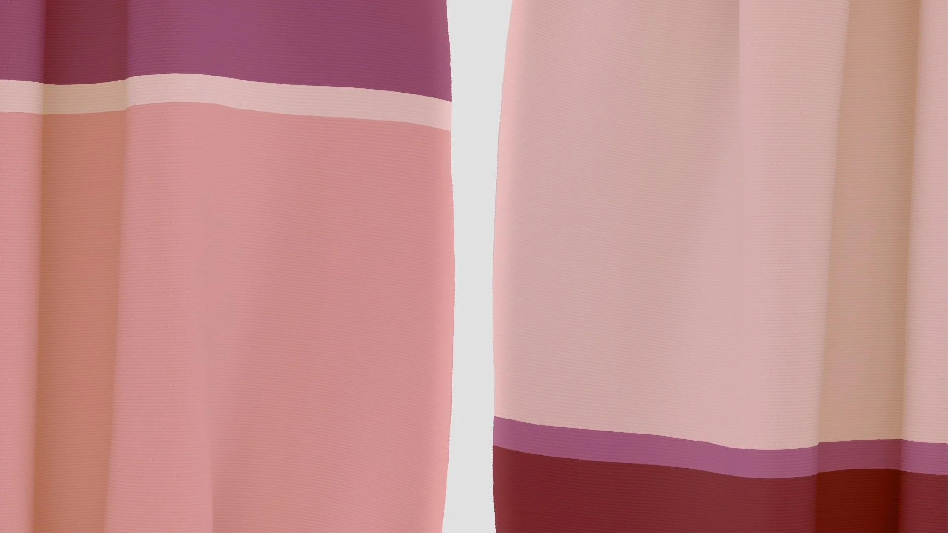 CFCL-SHISEIDO_Signature_001057.jpg