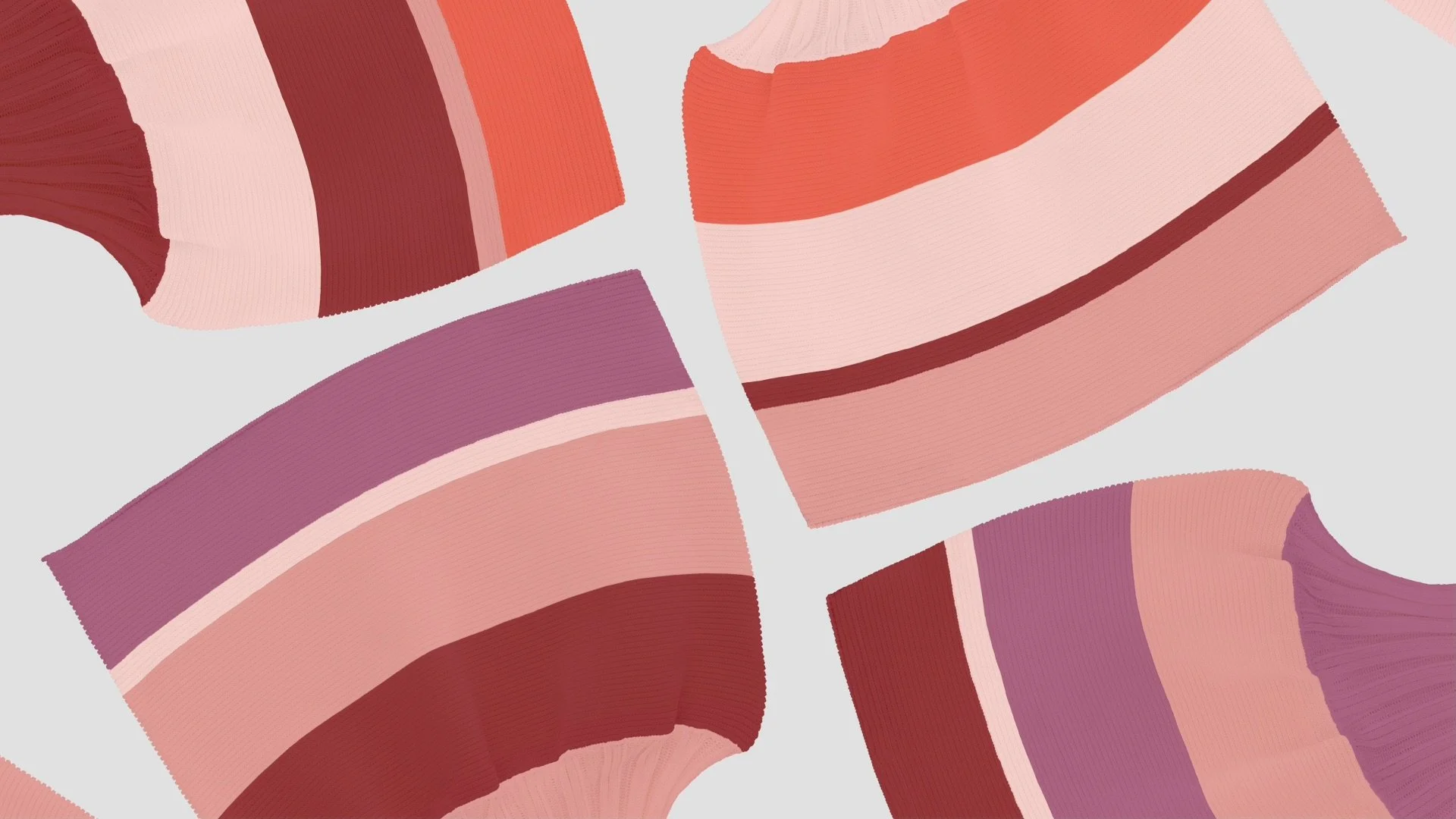 CFCL-SHISEIDO_Signature_001340.jpg