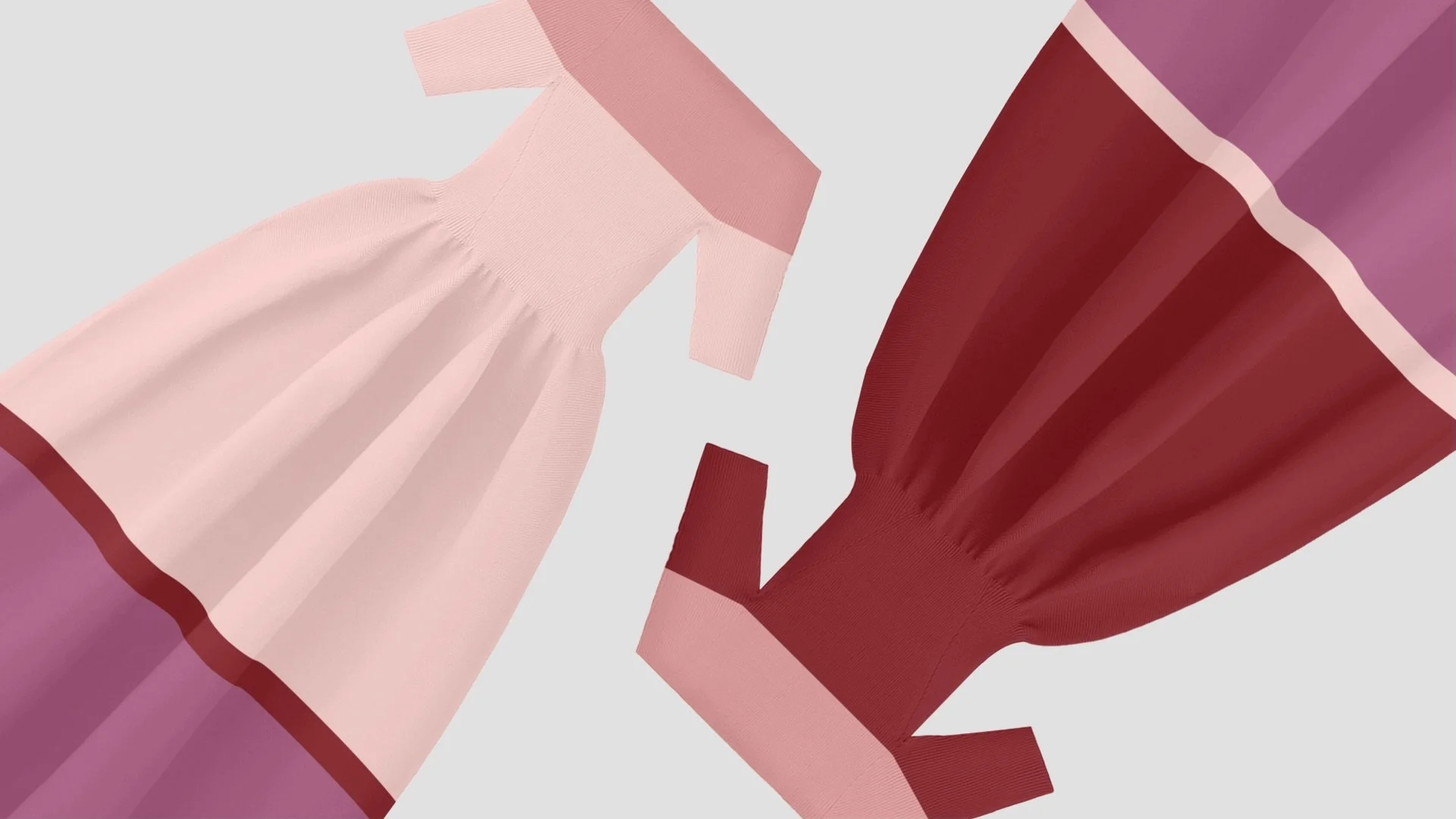 CFCL-SHISEIDO_Signature_001140.jpg