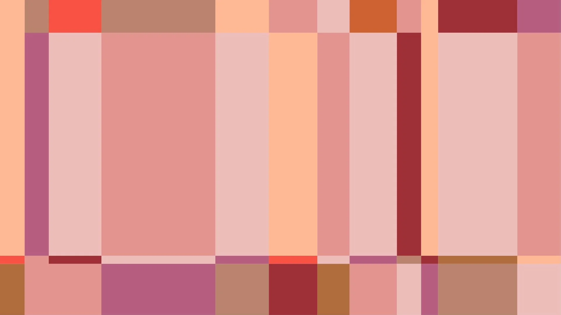 CFCL-SHISEIDO_Signature_002160.jpg