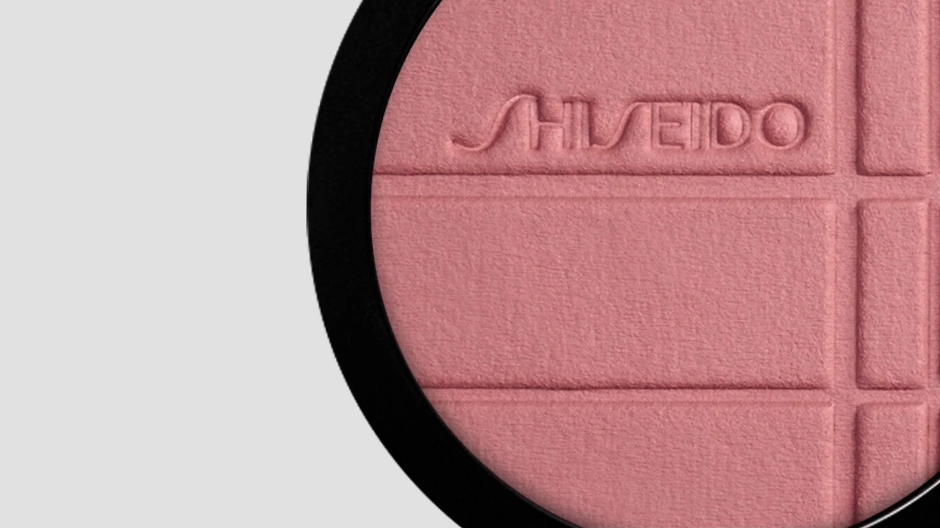 CFCL-SHISEIDO_Signature_002627.jpg