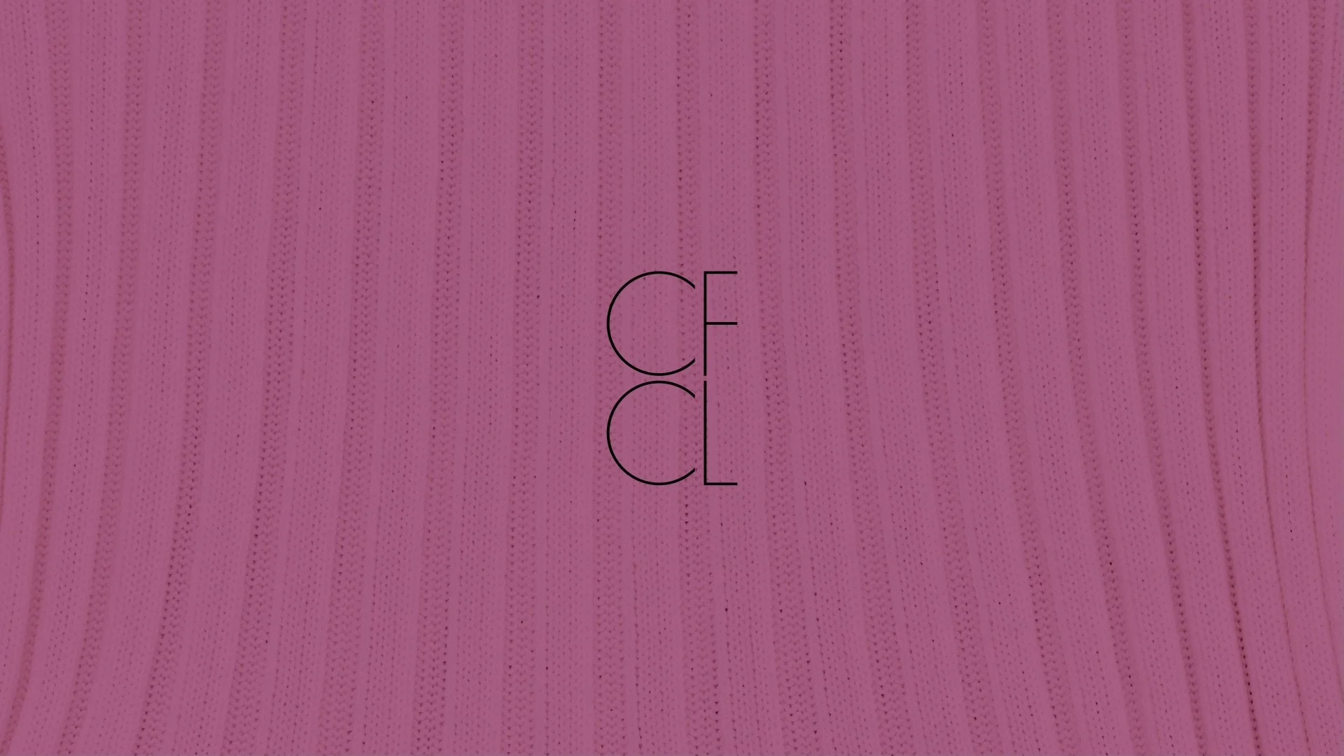 CFCL-SHISEIDO_Signature_000150.jpg