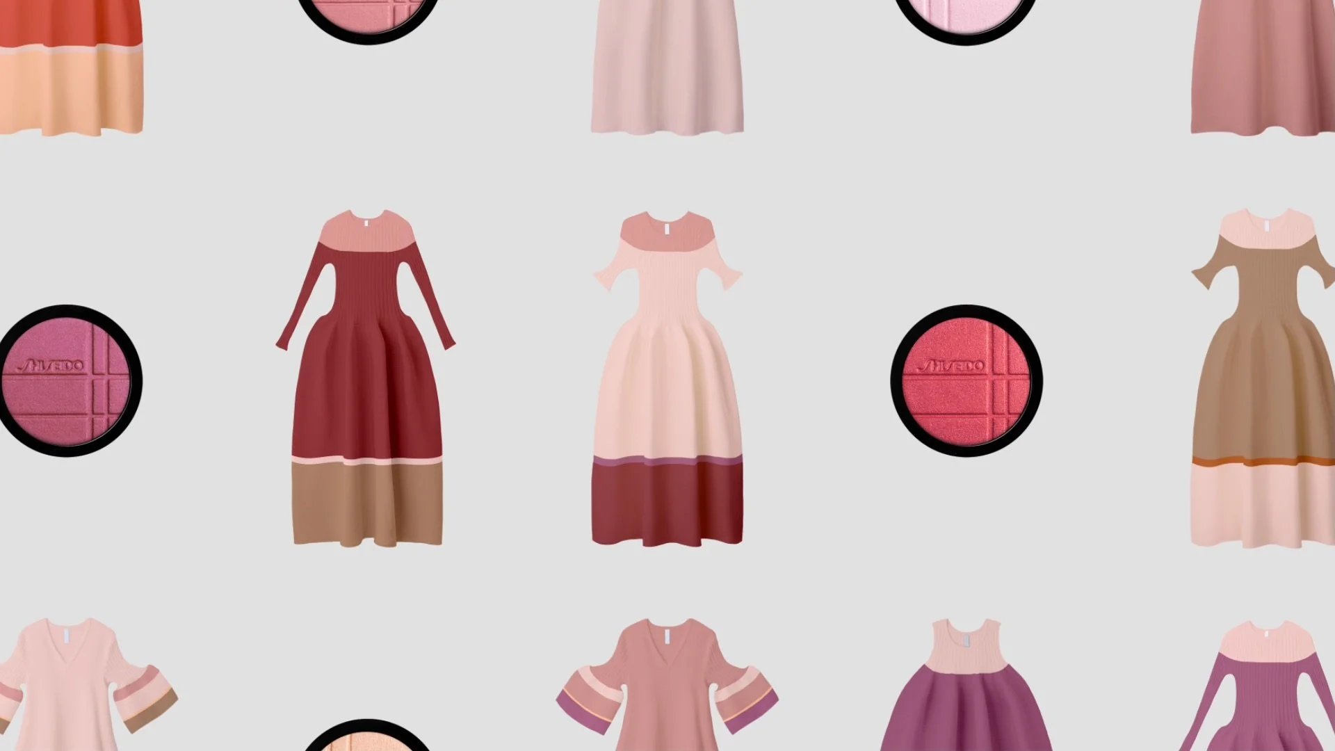 CFCL-SHISEIDO_Signature_004567.jpg