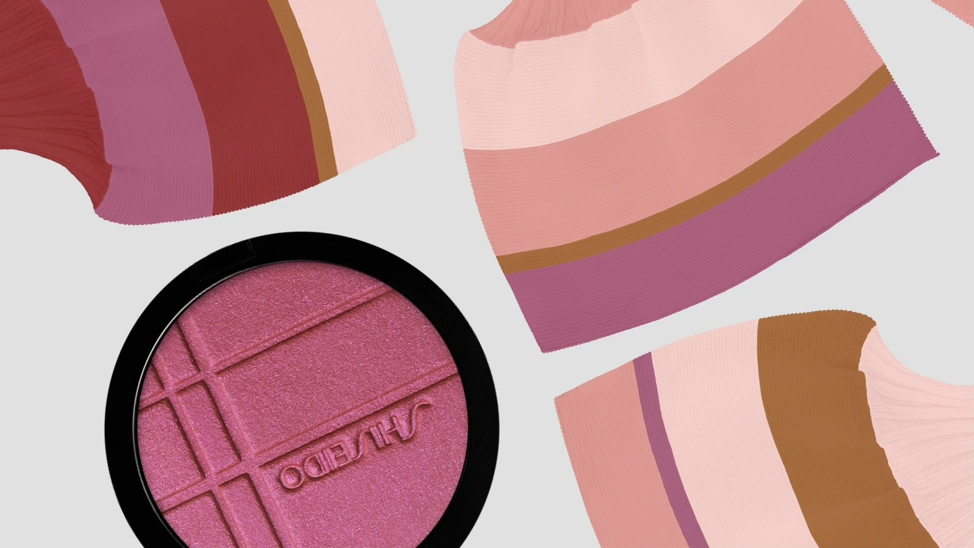 CFCL-SHISEIDO_Signature_001393.jpg
