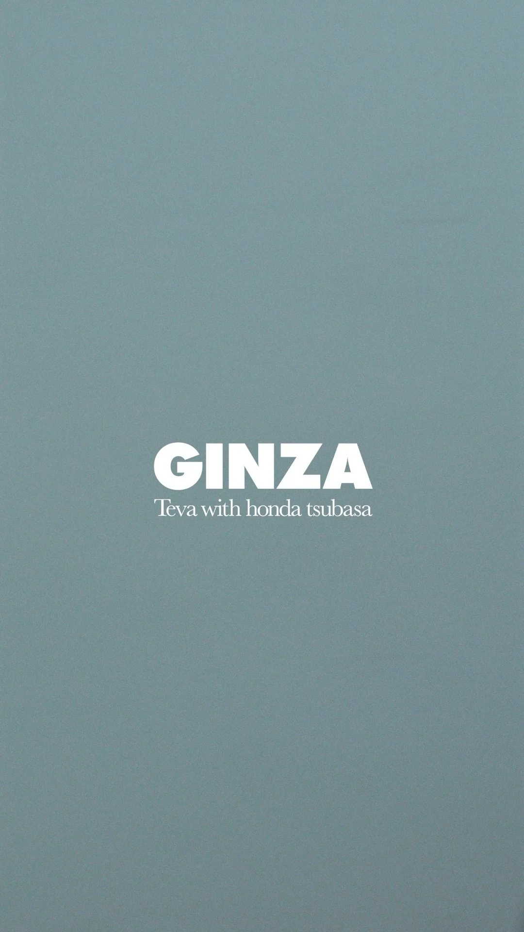 Ginza magazine_teva_000000.jpg