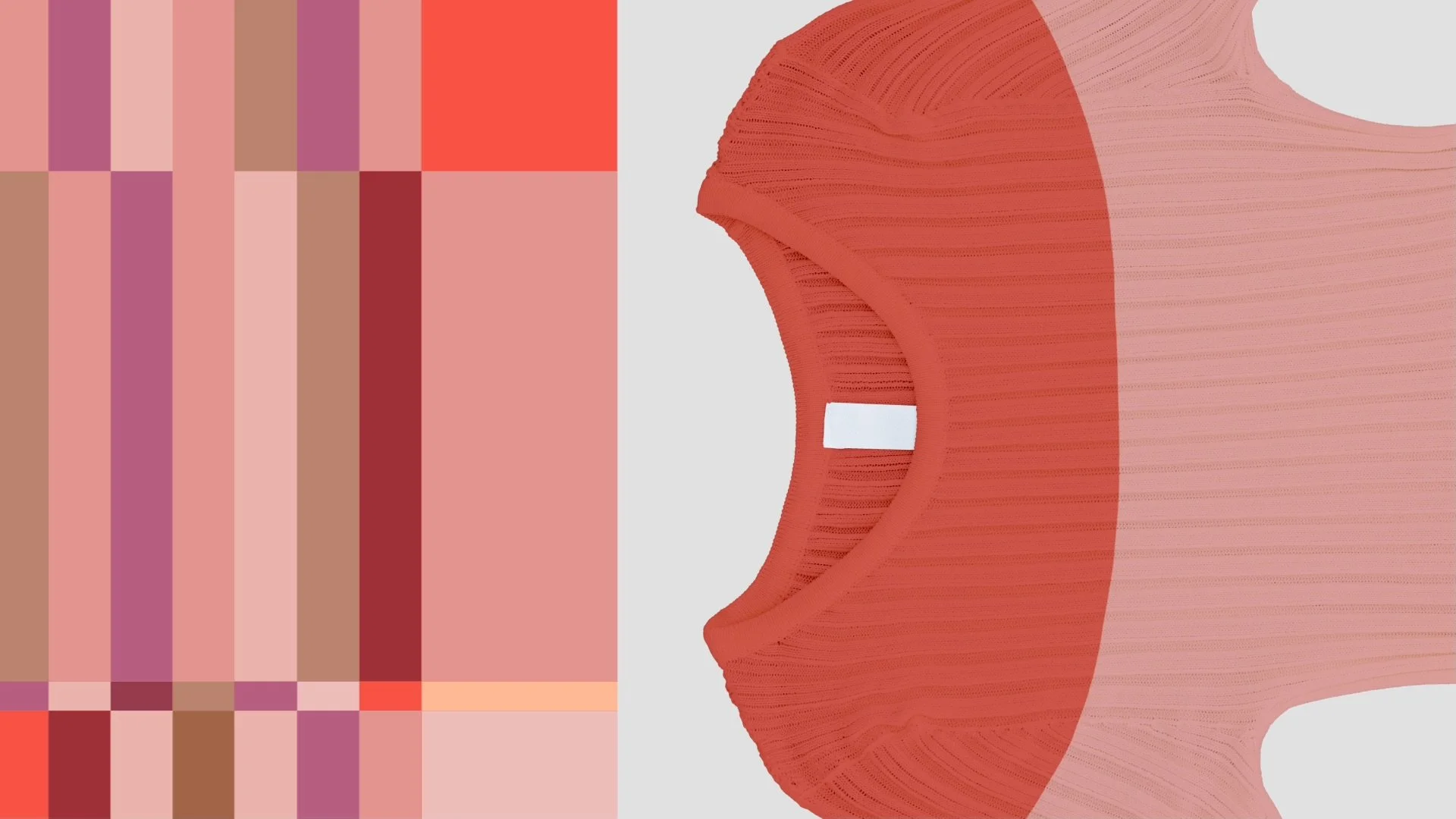 CFCL-SHISEIDO_Signature_003427.jpg