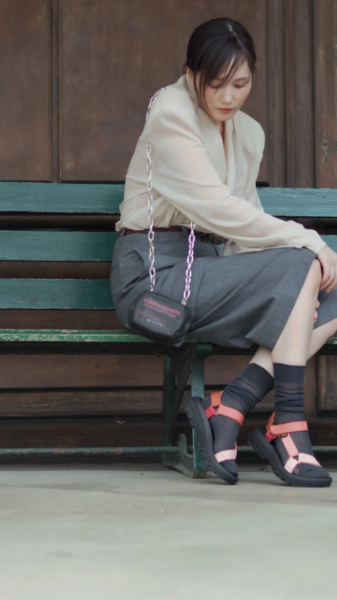 Ginza magazine_teva_001695.jpg