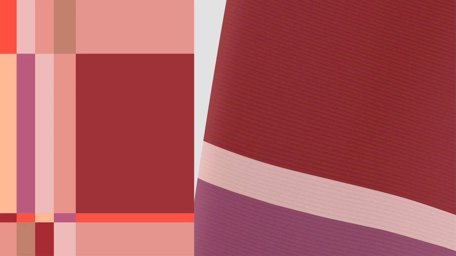 CFCL-SHISEIDO_Signature_003520.jpg