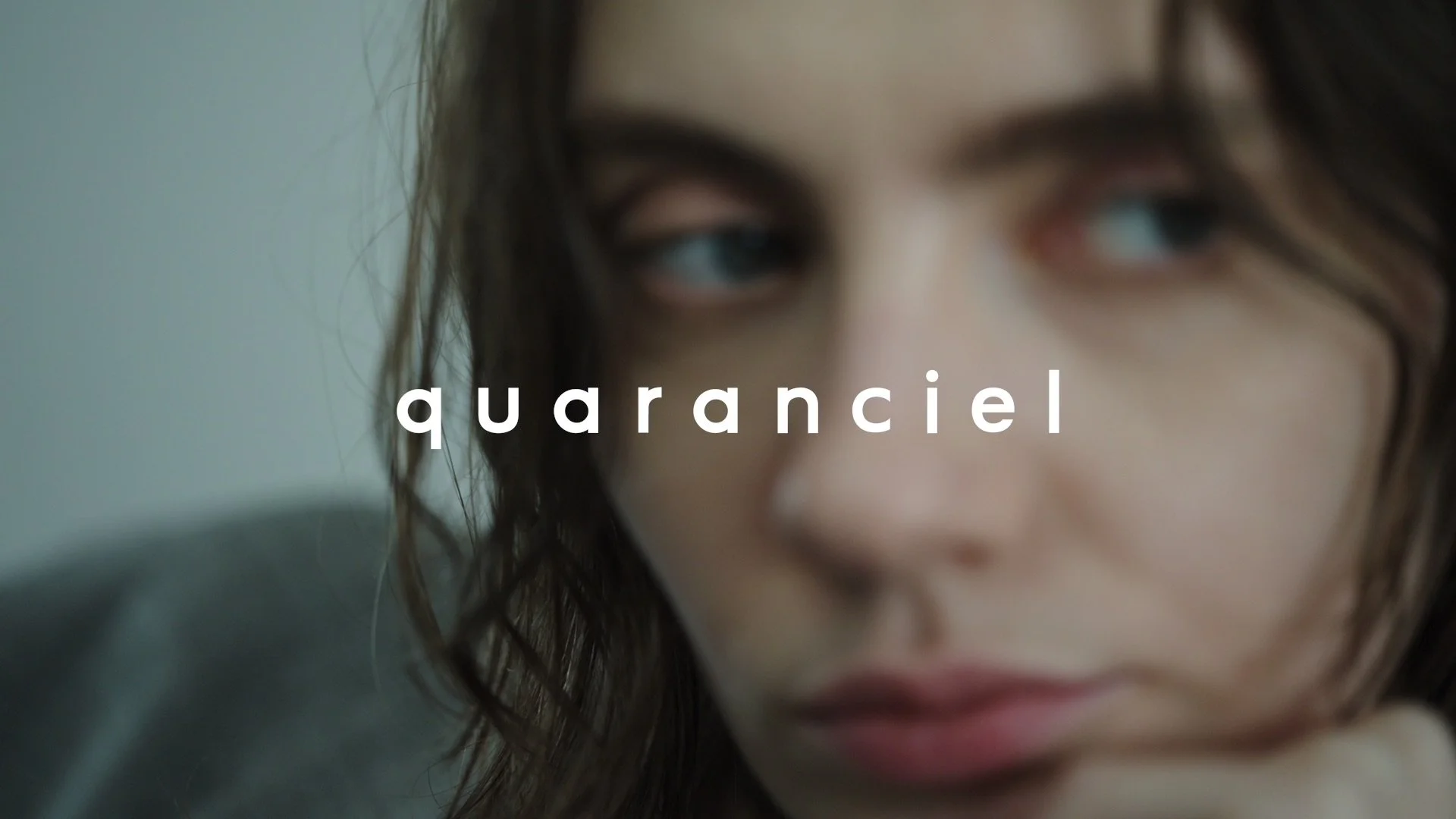 quaranciel - 2026 Spring