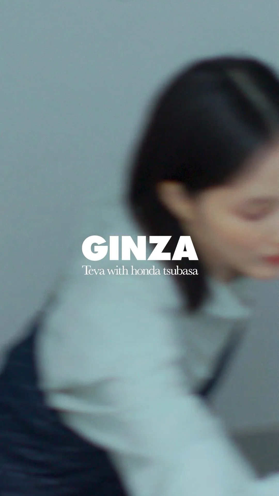 Ginza magazine_teva_000029.jpg
