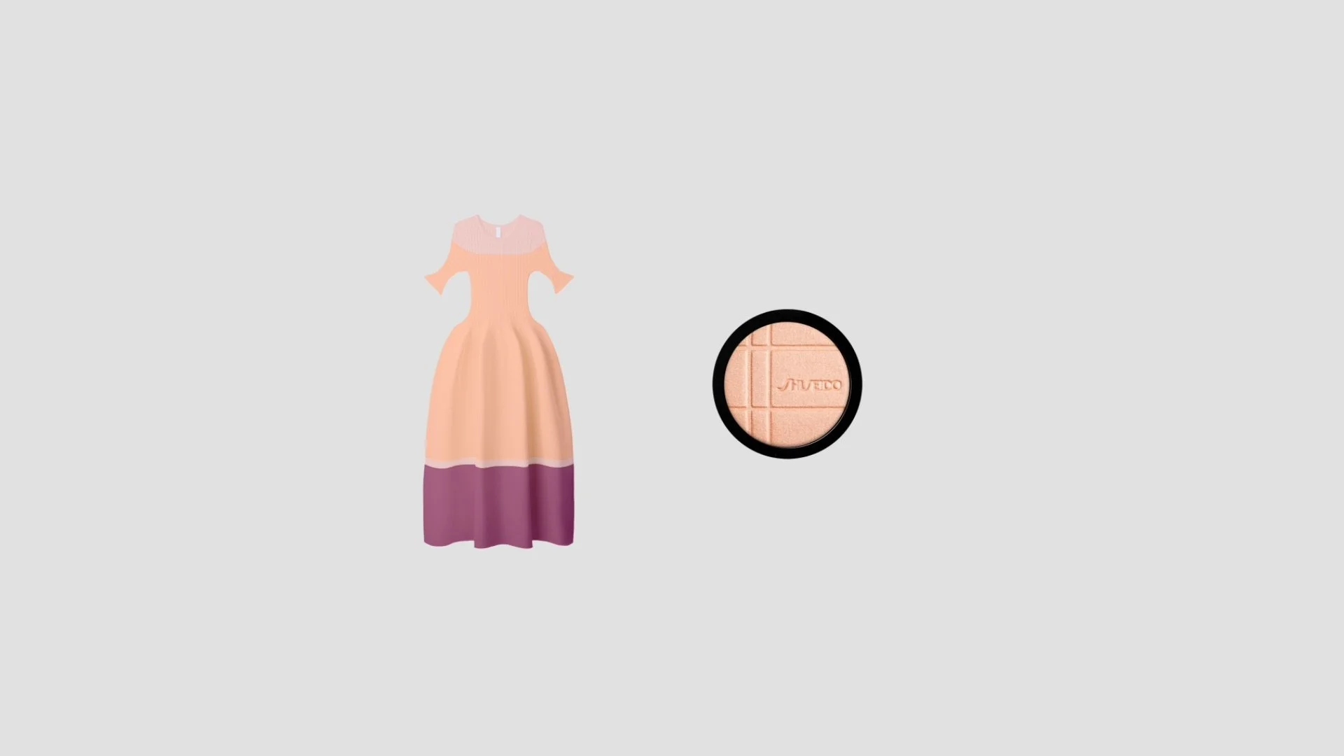 CFCL-SHISEIDO_Signature_004723.jpg