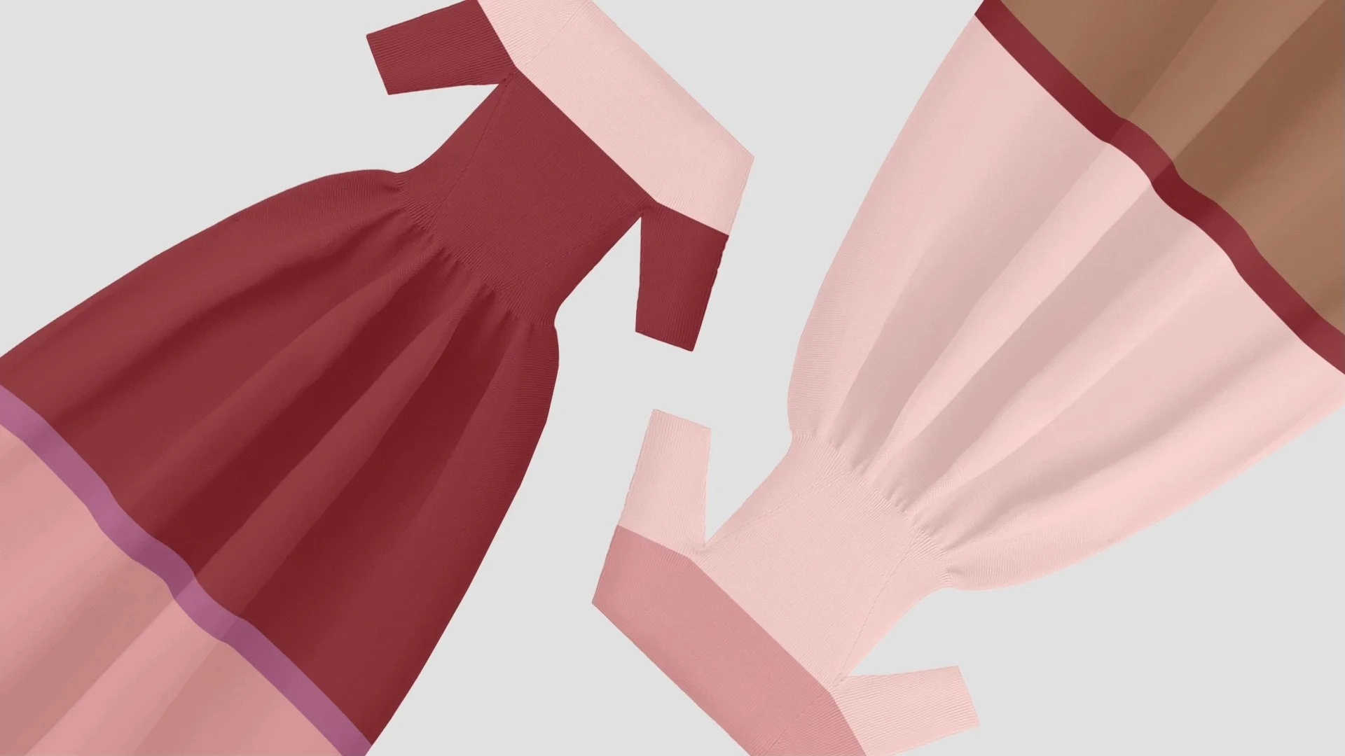CFCL-SHISEIDO_Signature_001240.jpg