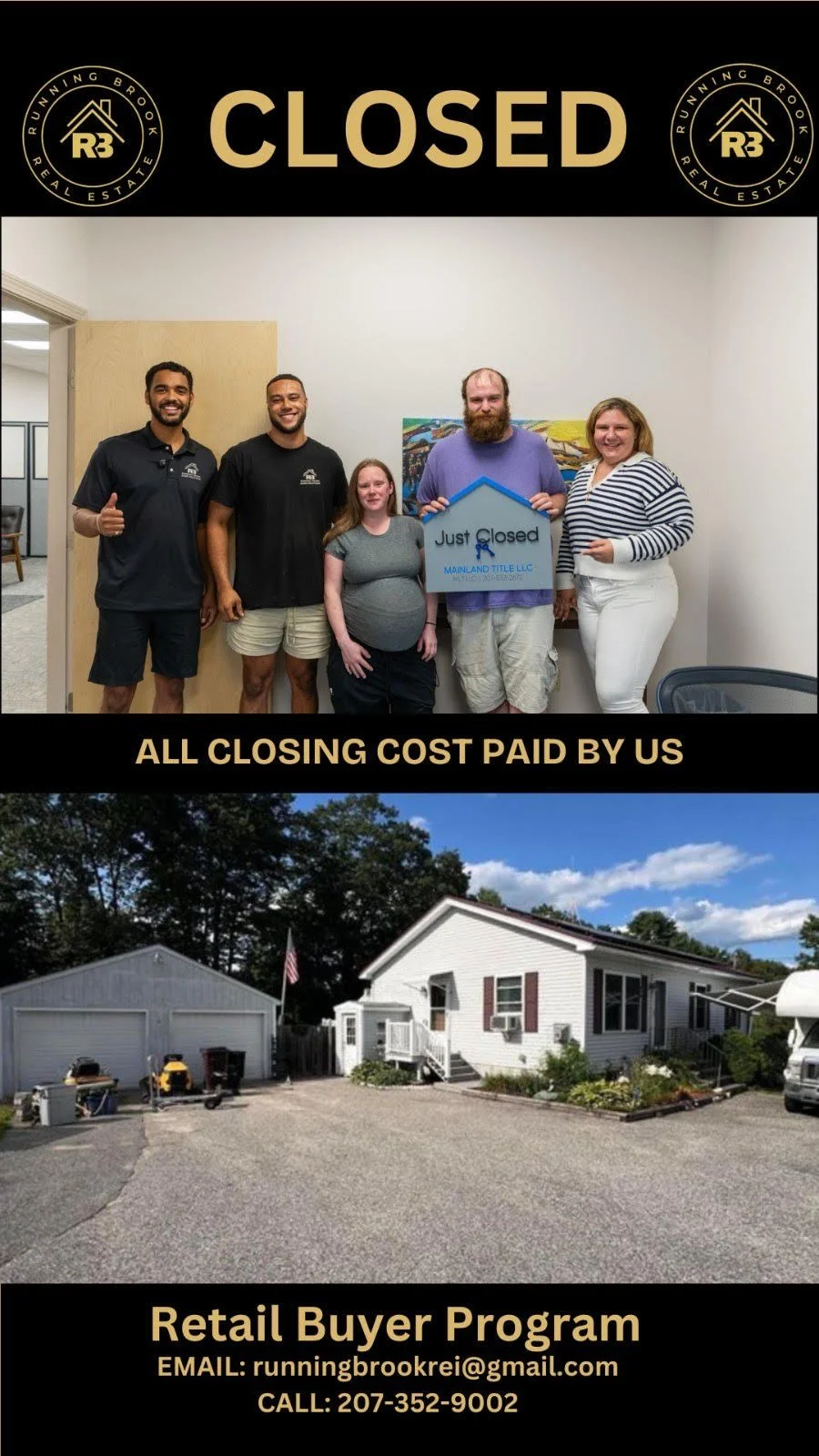 Running Brook closing paid Testimonial 10-12-2025.jpg