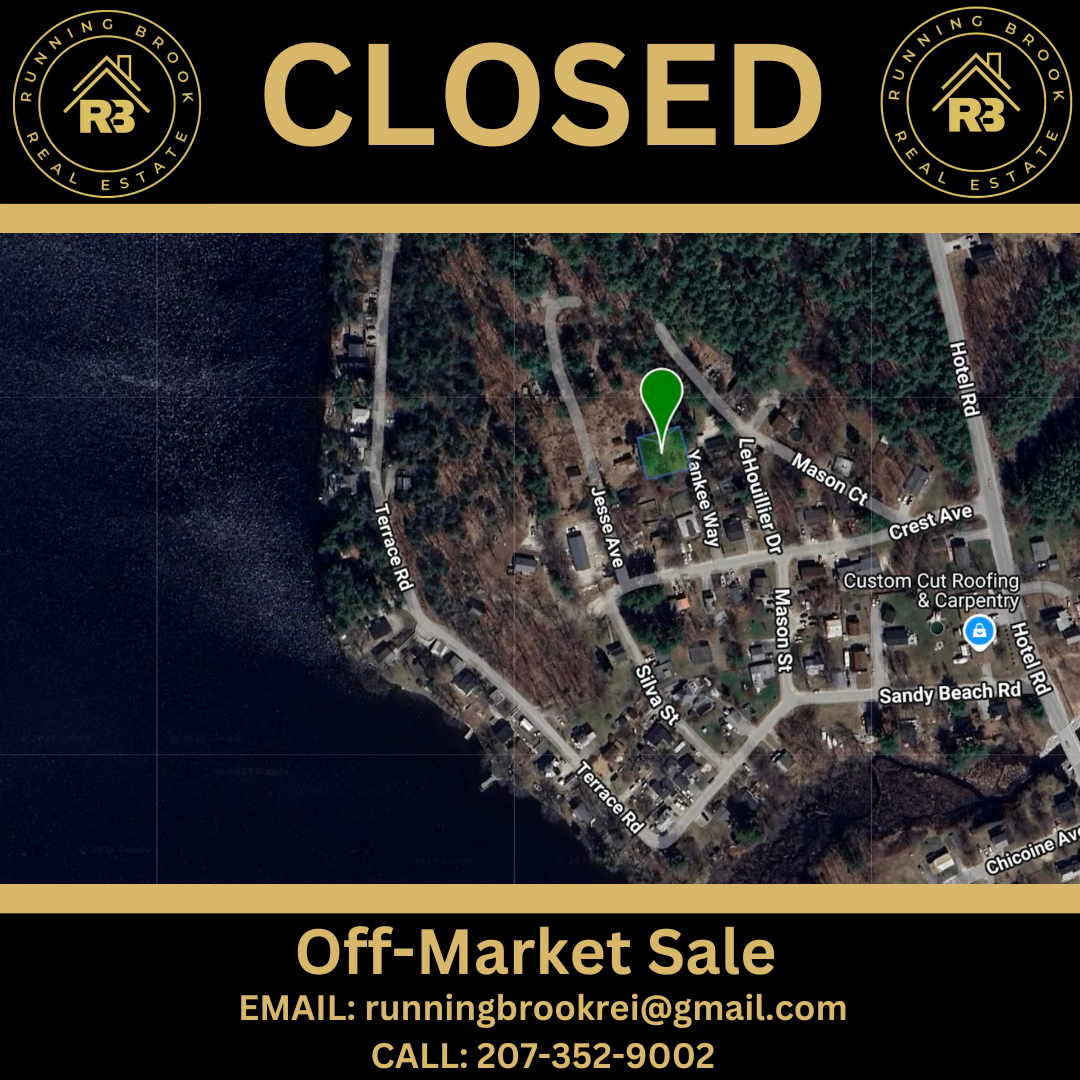 REI Testimonial 5.jpeg