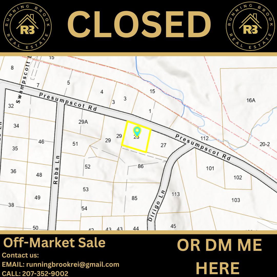 REI Testimonial 4.jpeg