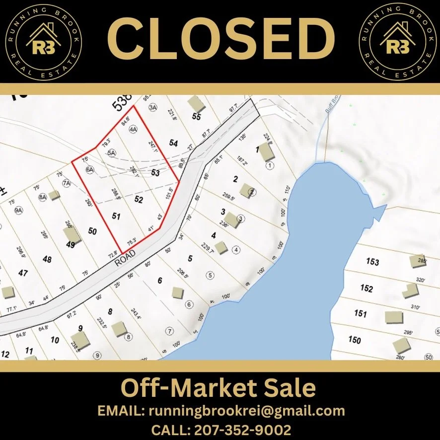 REI Testimonial 2.jpeg