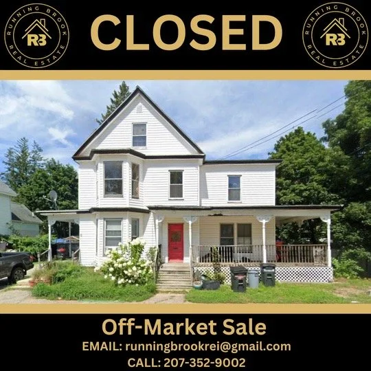 REI Testimonial 1.jpeg