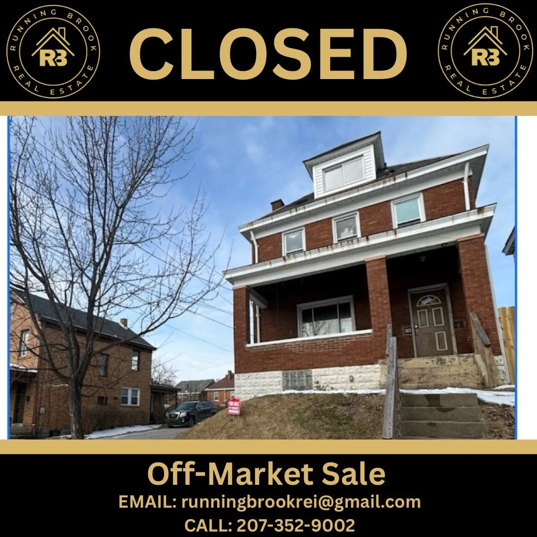 Copy of Copy of UNDER CONTRACT - 1.png