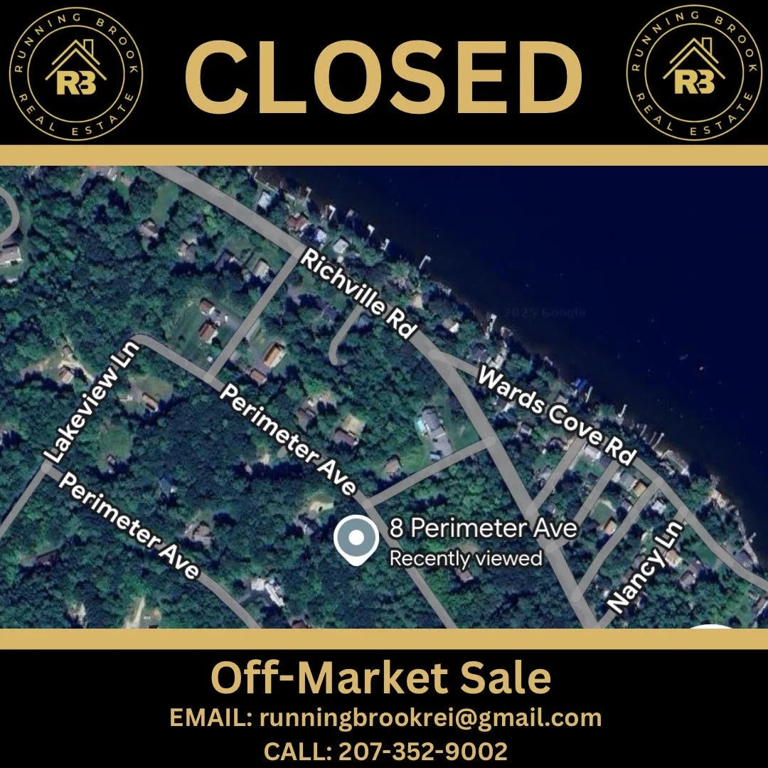 RBi Closed Property.jpg