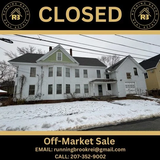 REI Testimonial 3.jpeg