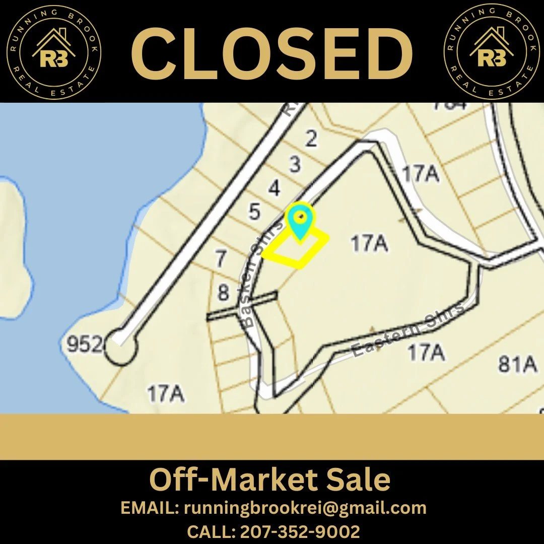 Copy of Copy of UNDER CONTRACT.zip - 1.png