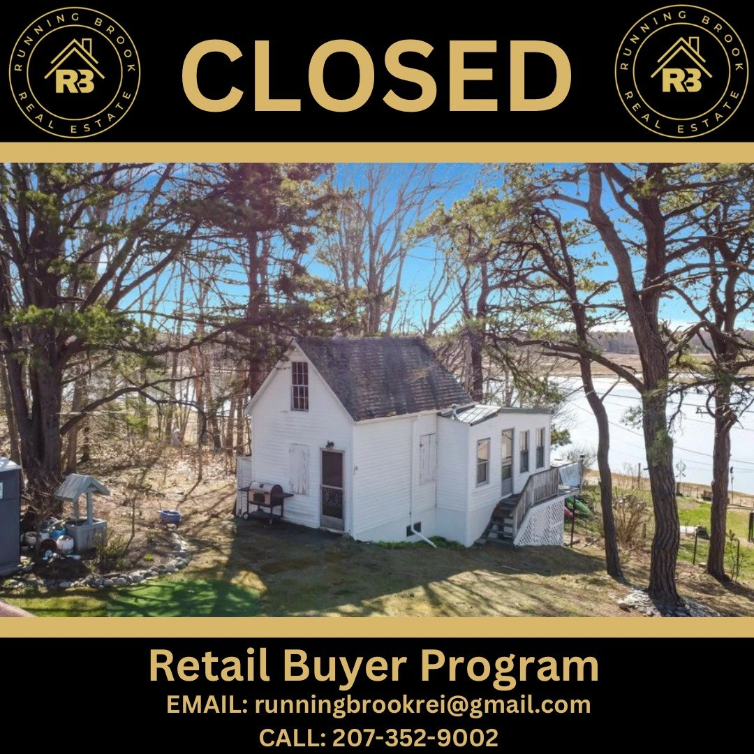 Copy of Copy of Copy of UNDER CONTRACT - 1.png