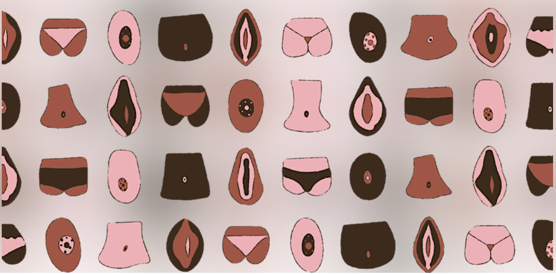 Clits, Tits & Other Bits - Soft Launch with The Fifth Wave