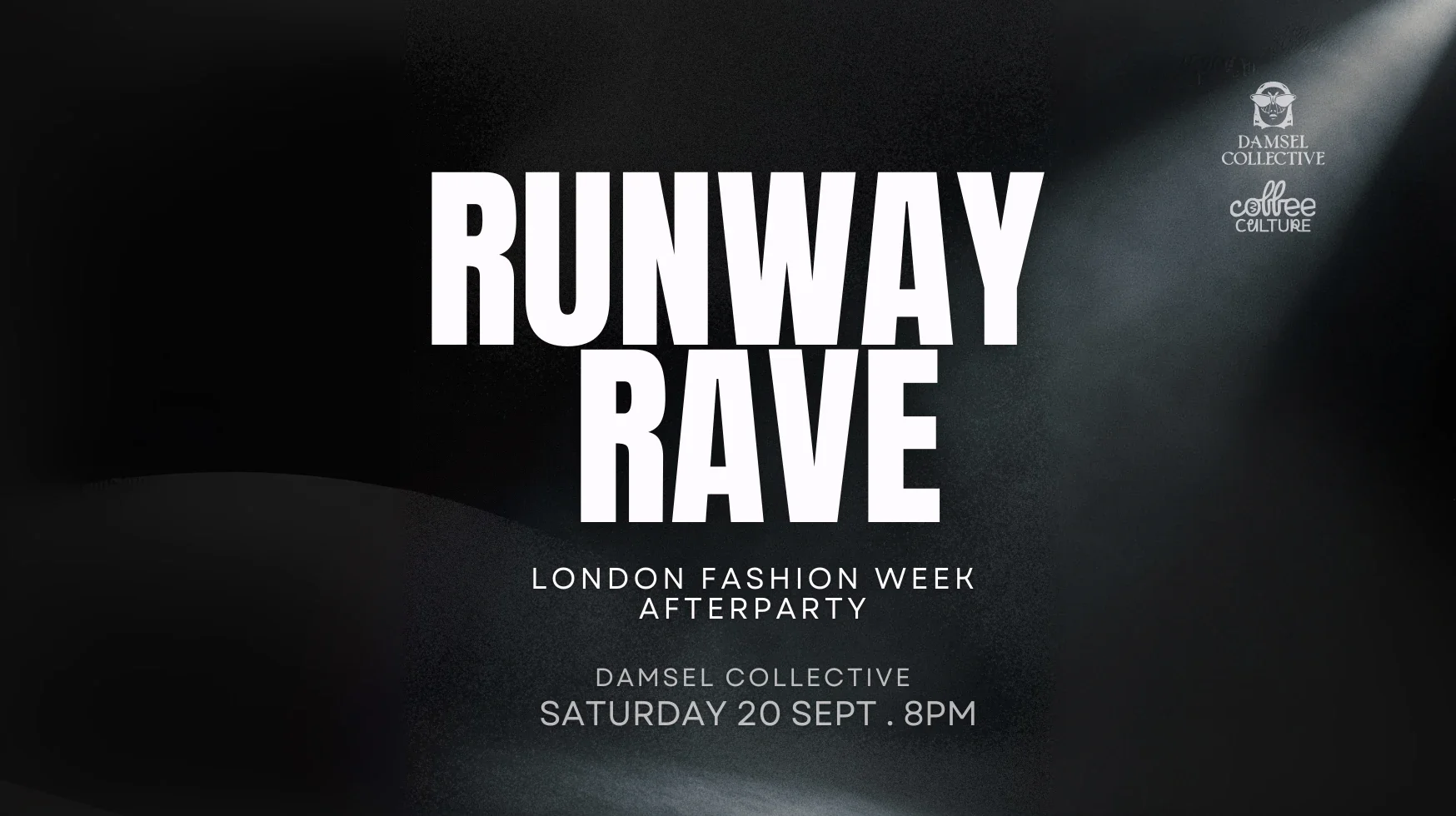 Runway Rave