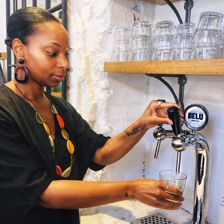 Natalie-Campbell-CEO-at-Belu-Water-720x720.jpg