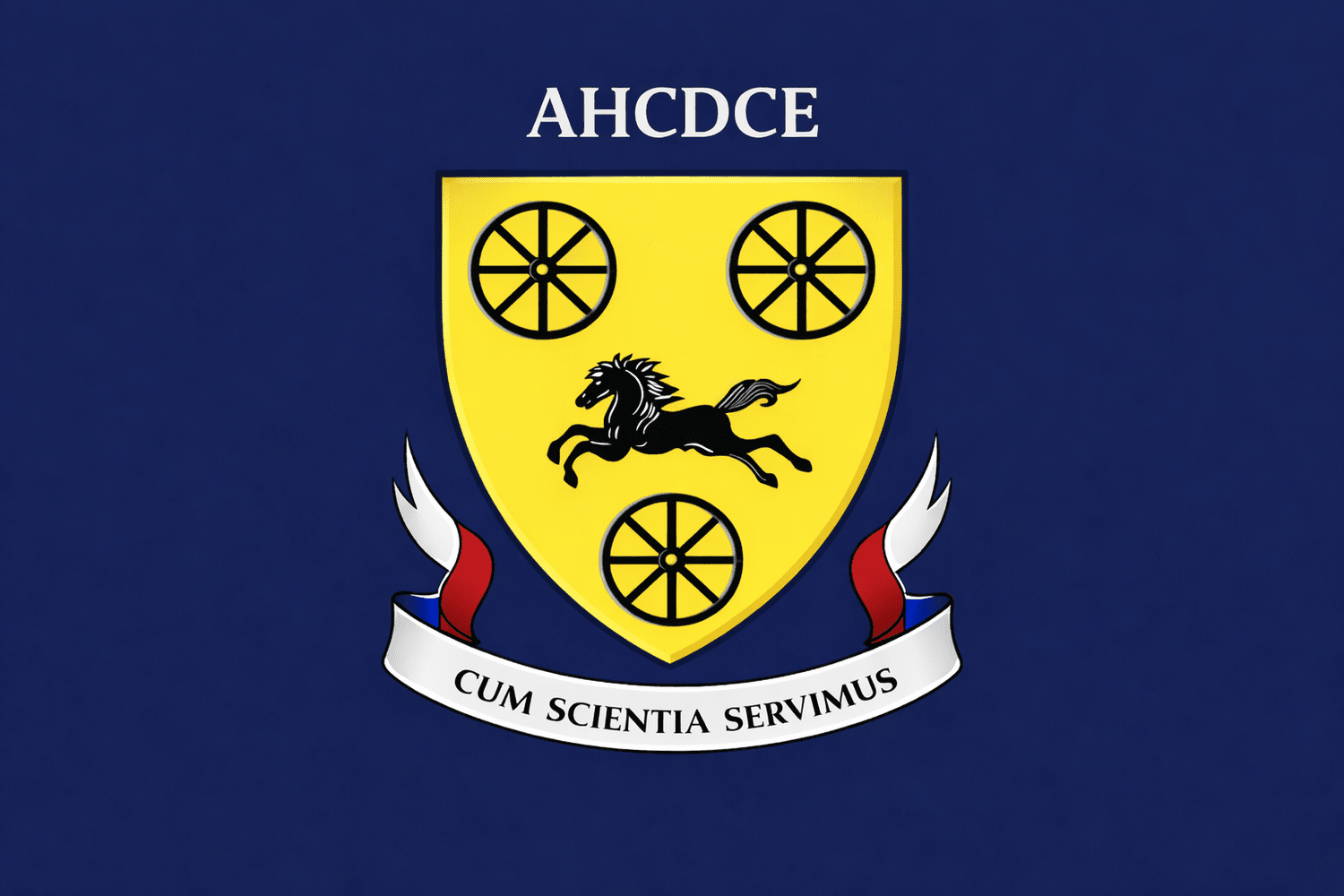 The Association of Hackney Carriage Drivers of The City of Edinburgh 