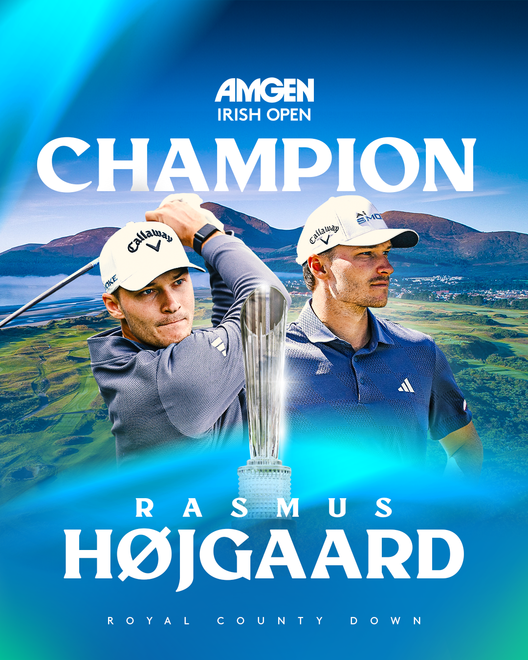 AIO_Rasmus Hojgaard_Champion_4x5.png