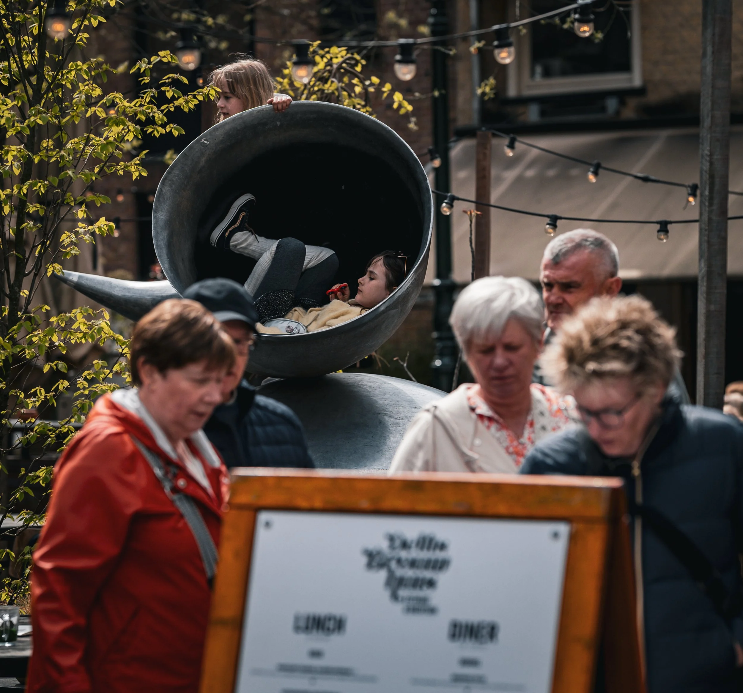 Fotoboek 2025-31.jpg