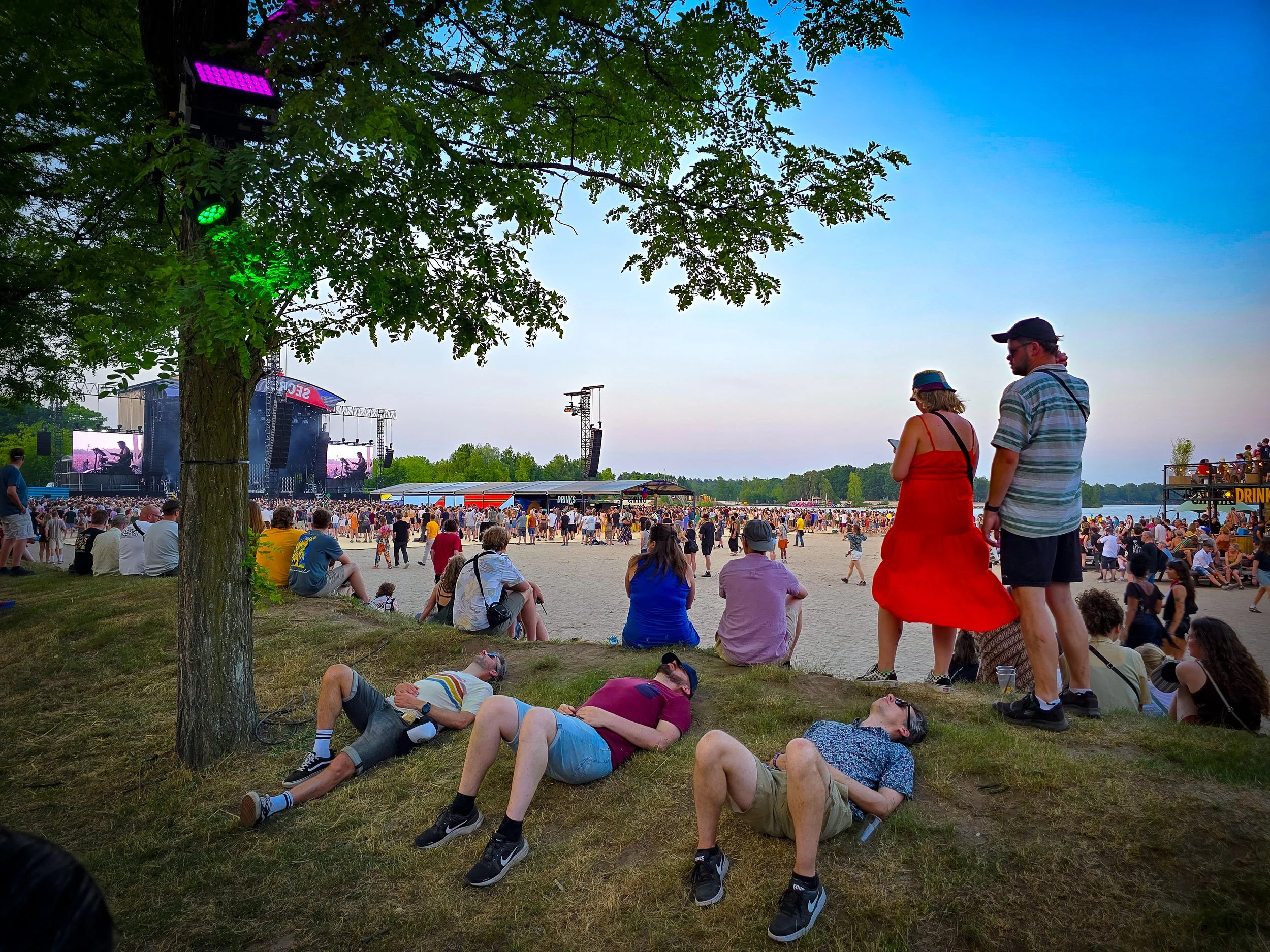 Fotoboek 2025-22.jpg