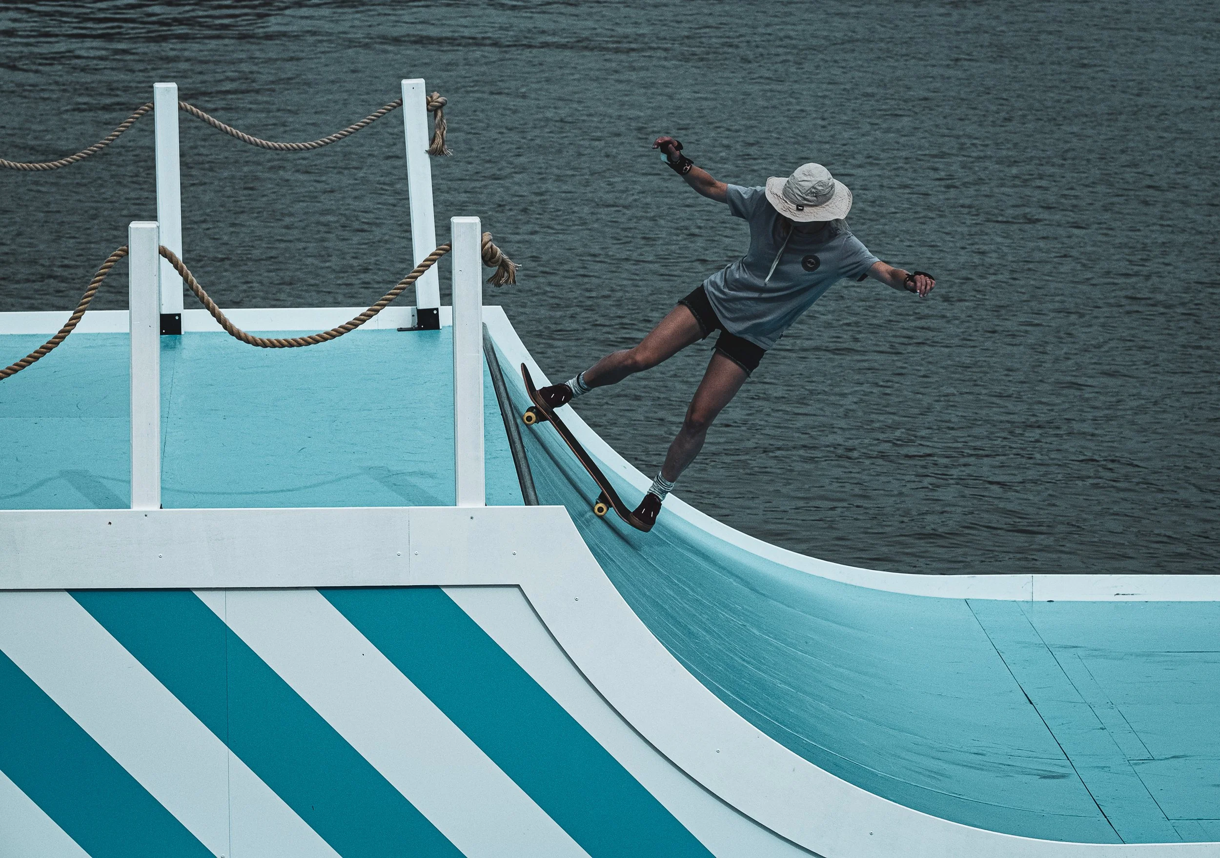 Fotoboek 2025-12.jpg