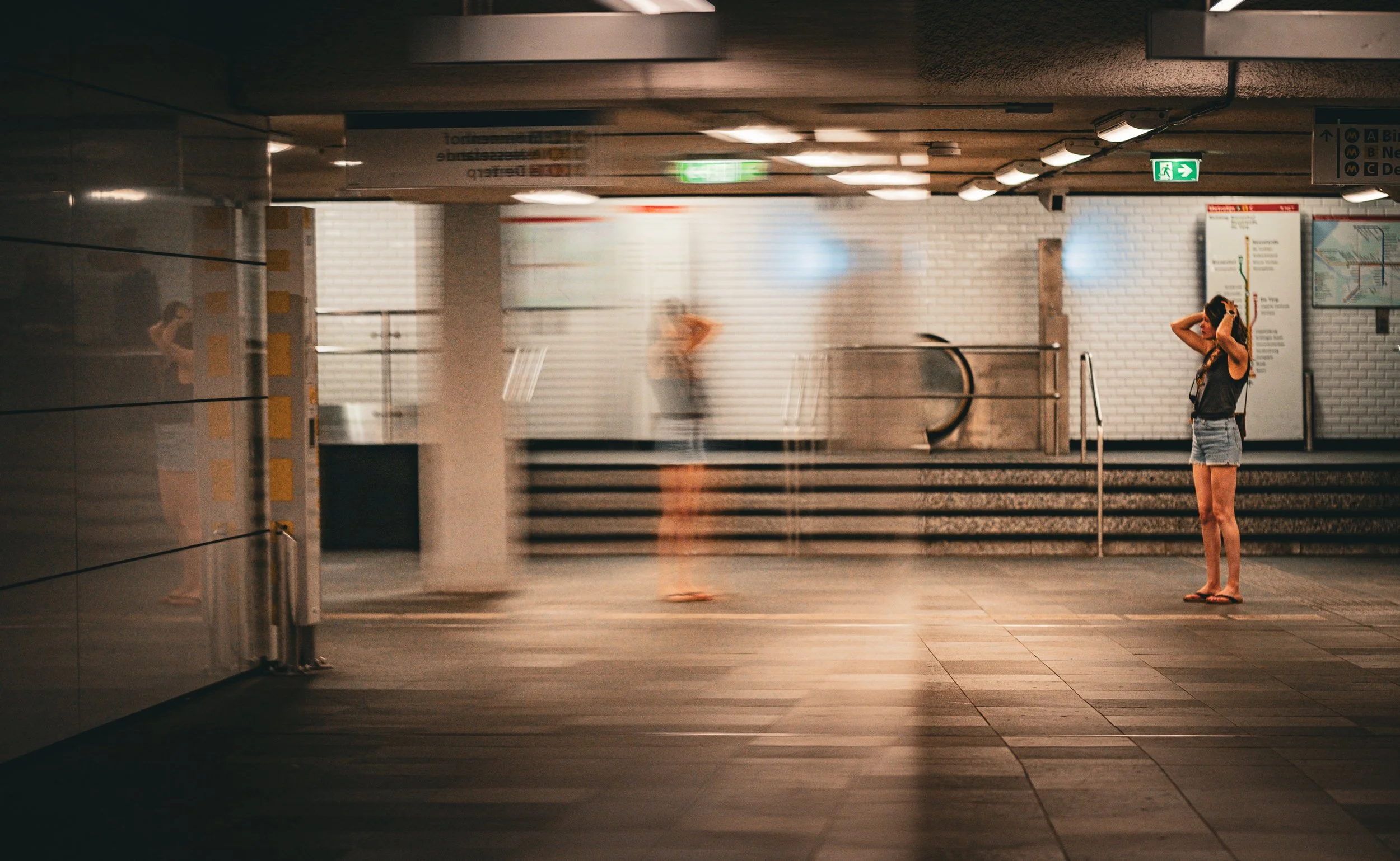 Fotoboek 2025-19.jpg