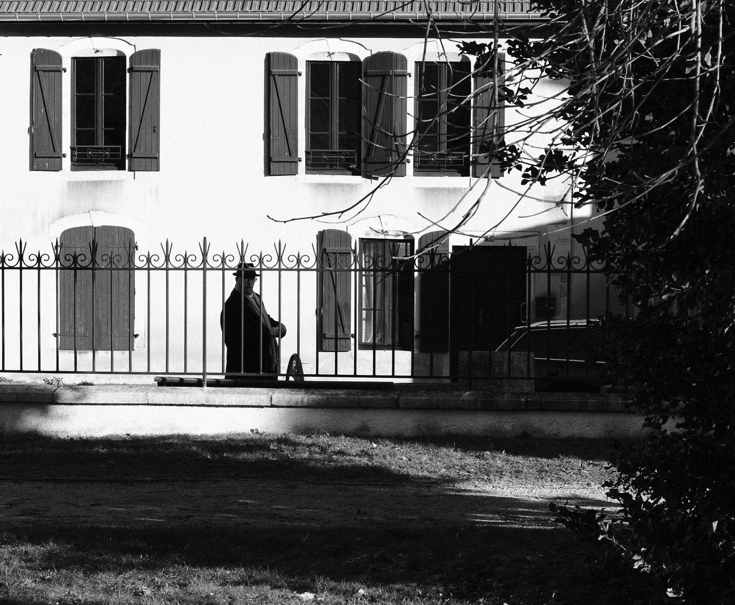 Fotoboek 2025-63.jpg