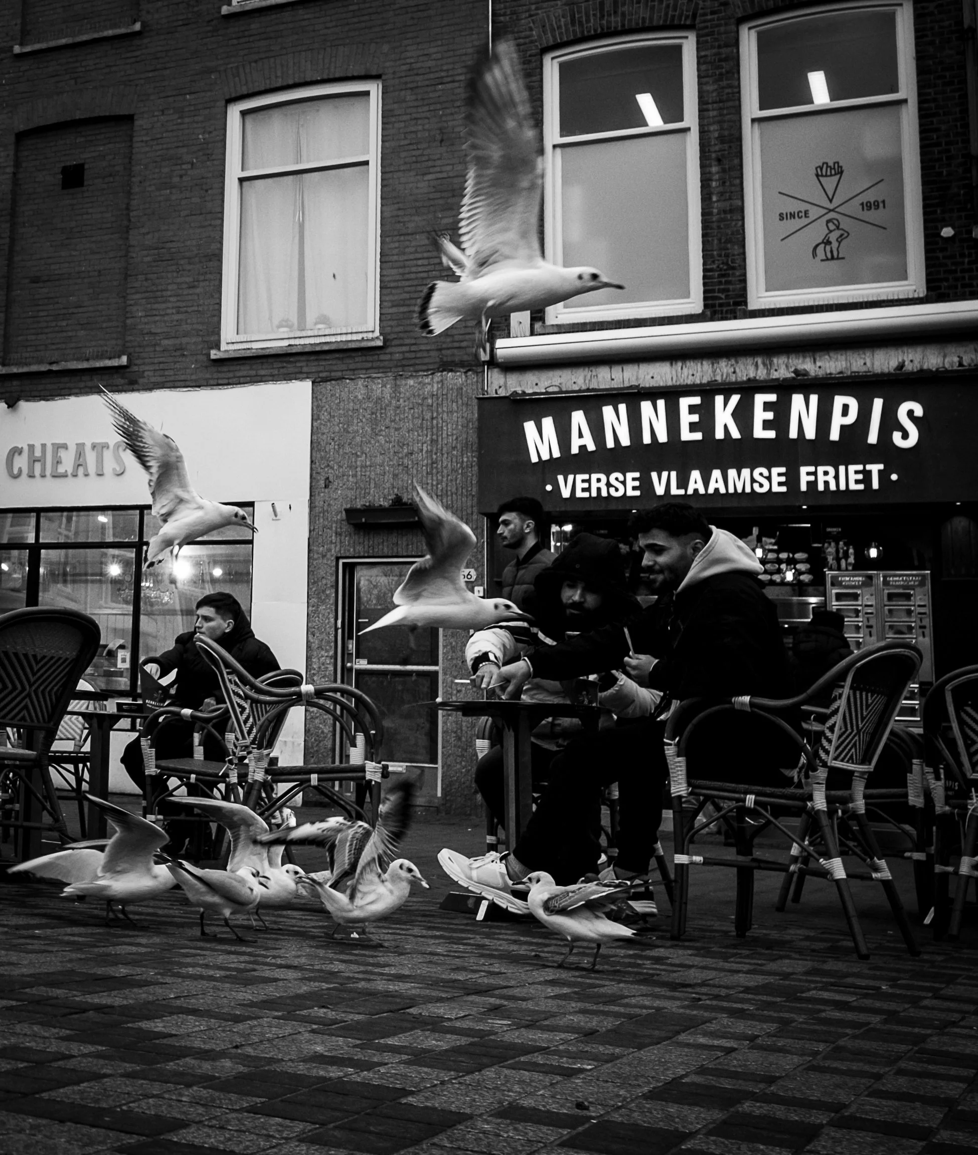 Fotoboek 2025-55.jpg