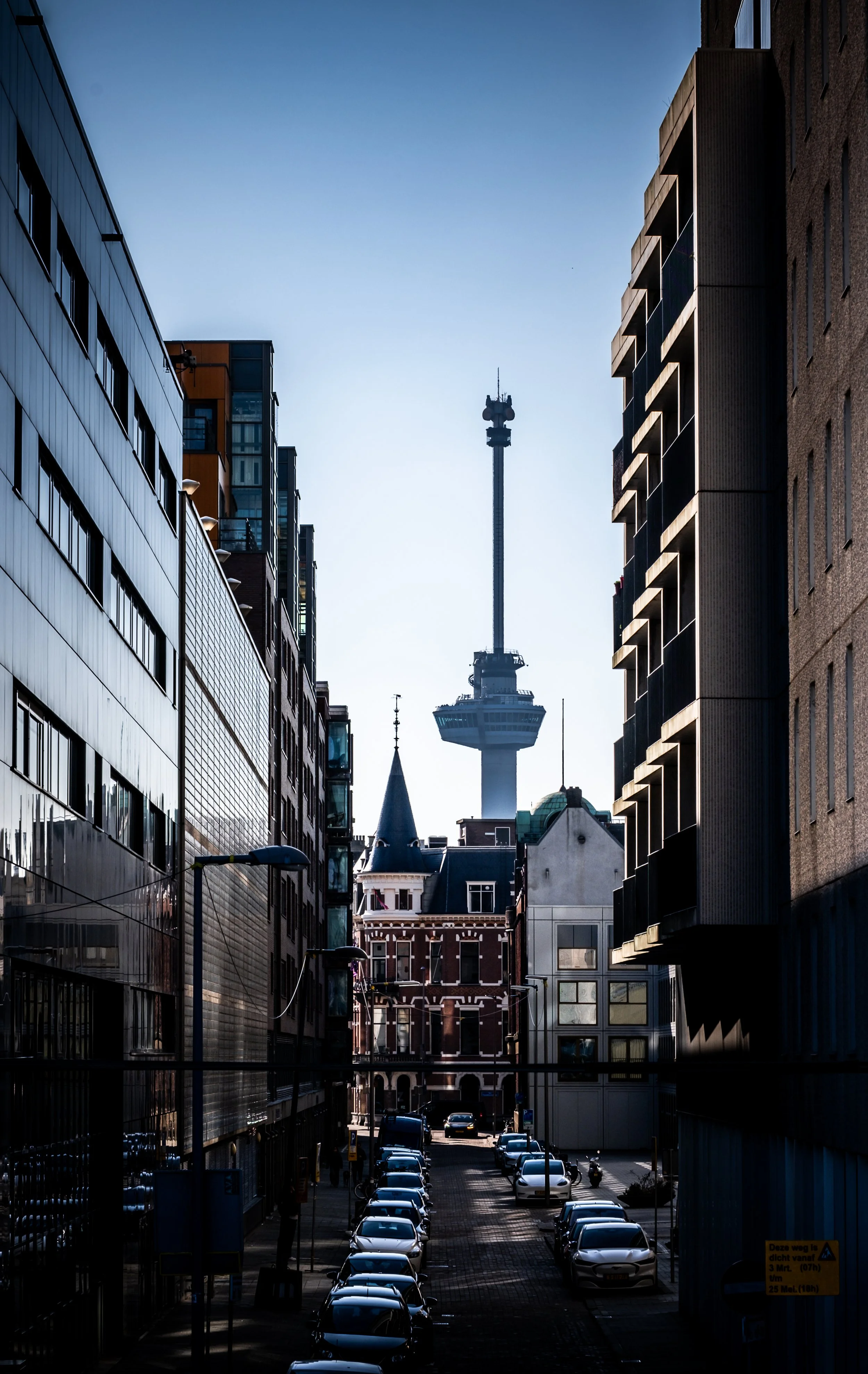 Fotoboek 2025-45.jpg