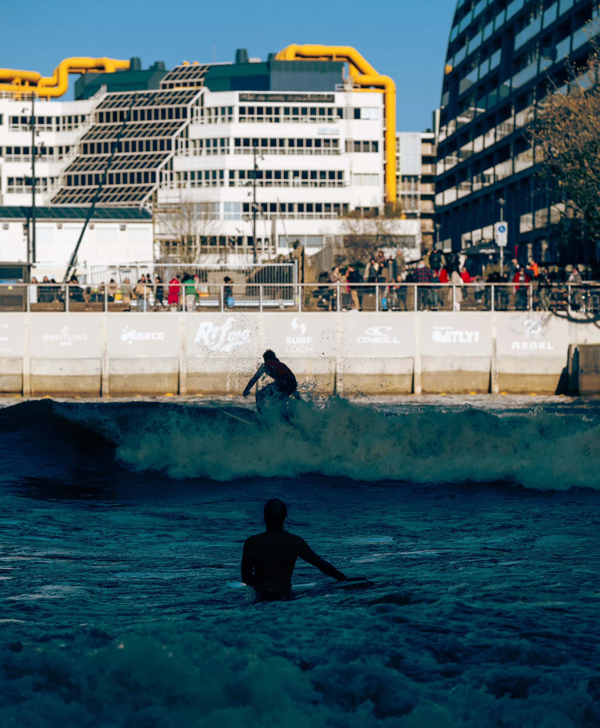 Fotoboek 2025-35.jpg