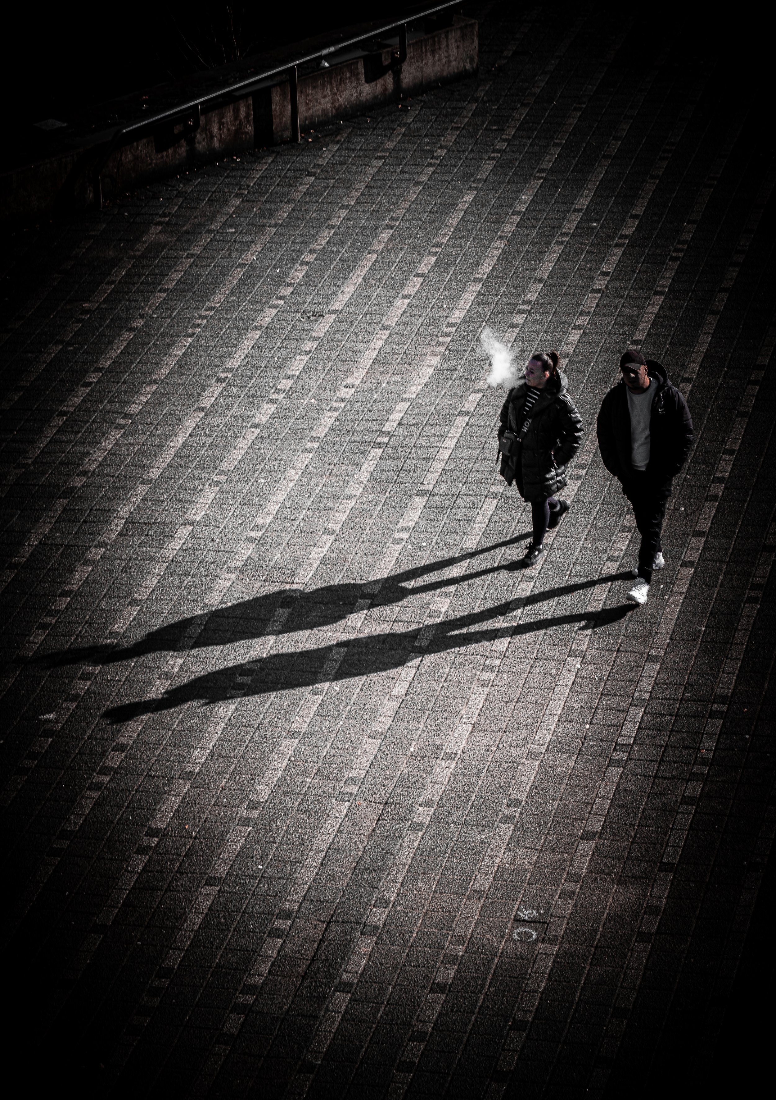 Fotoboek 2025-46.jpg