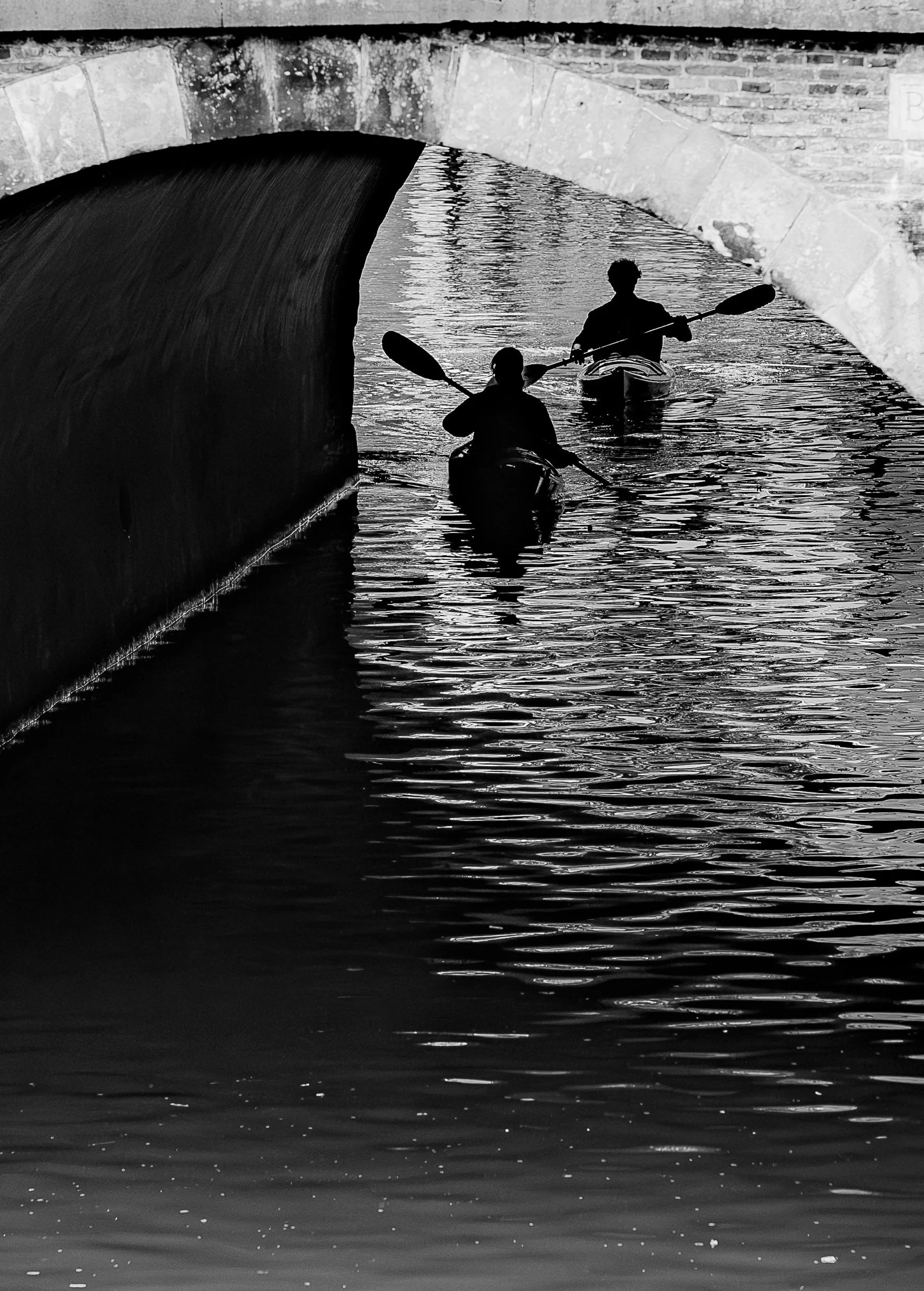 Fotoboek 2025-17.jpg