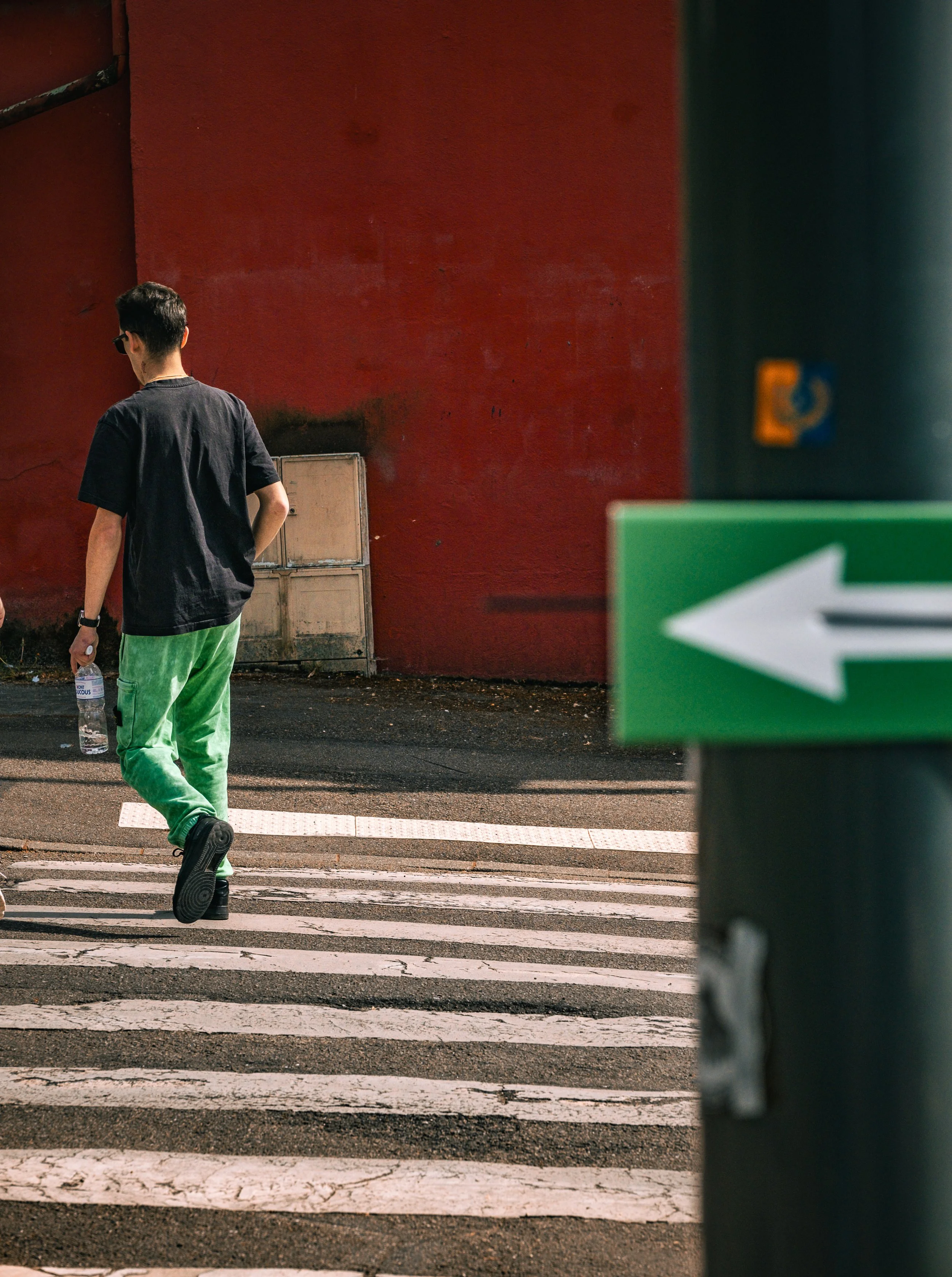 Fotoboek 2025-28.jpg