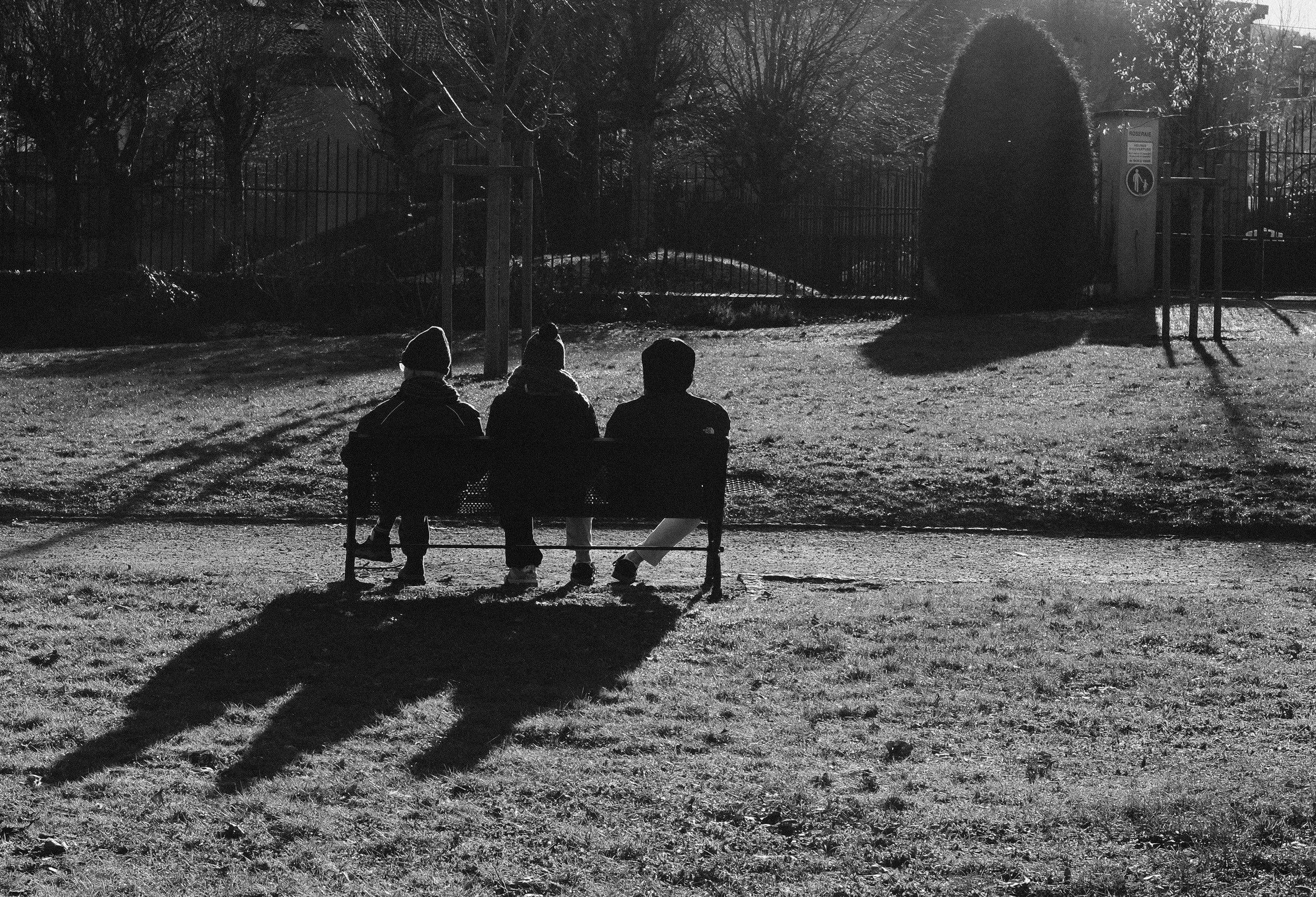 Fotoboek 2025-64.jpg