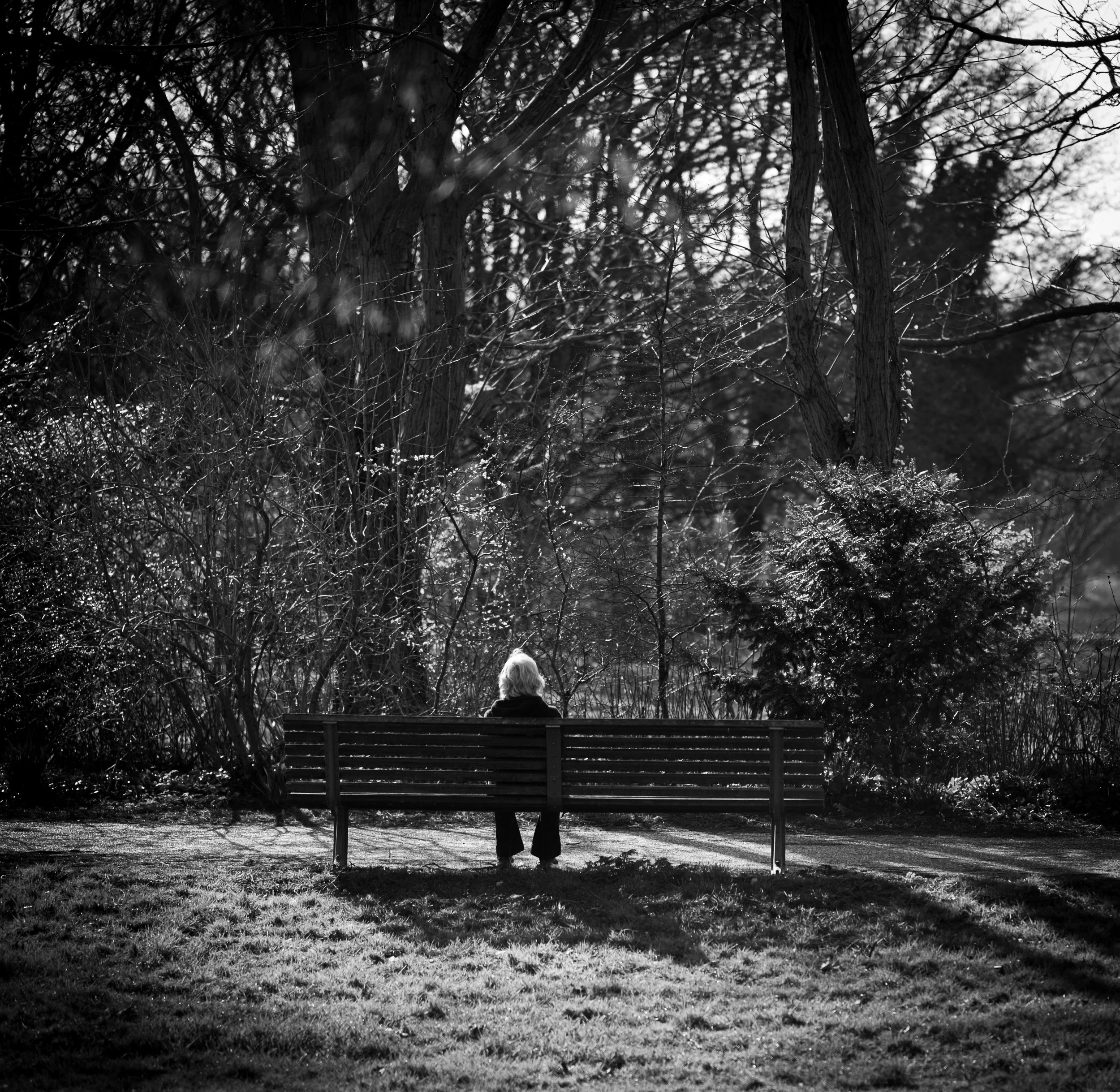 Fotoboek 2025-42.jpg