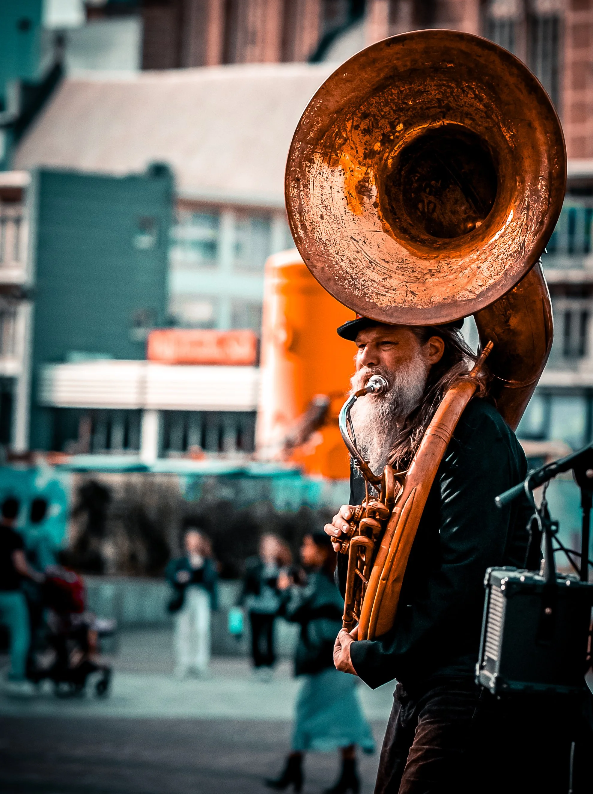 Fotoboek 2025-39.jpg