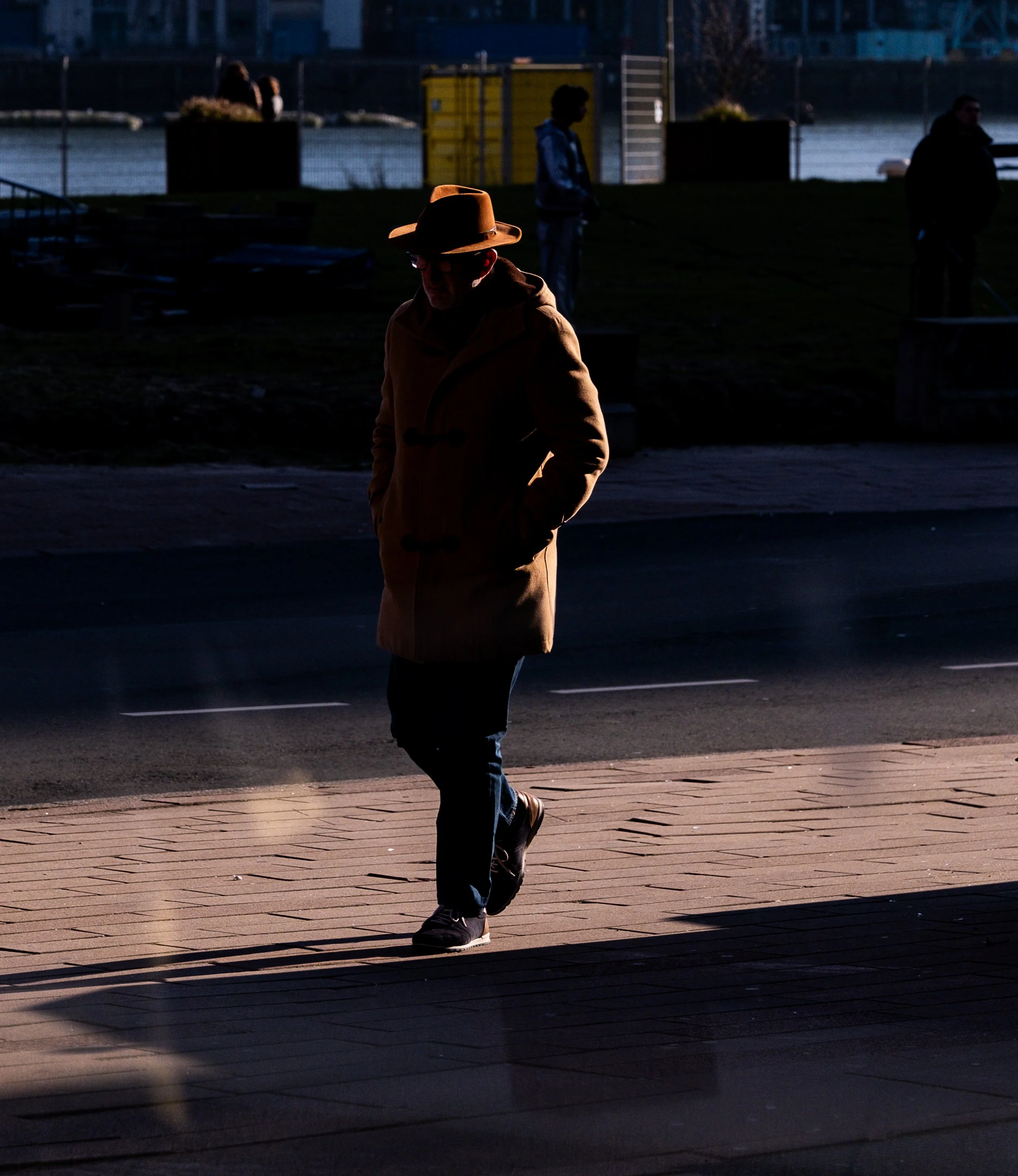 Fotoboek 2025-43.jpg