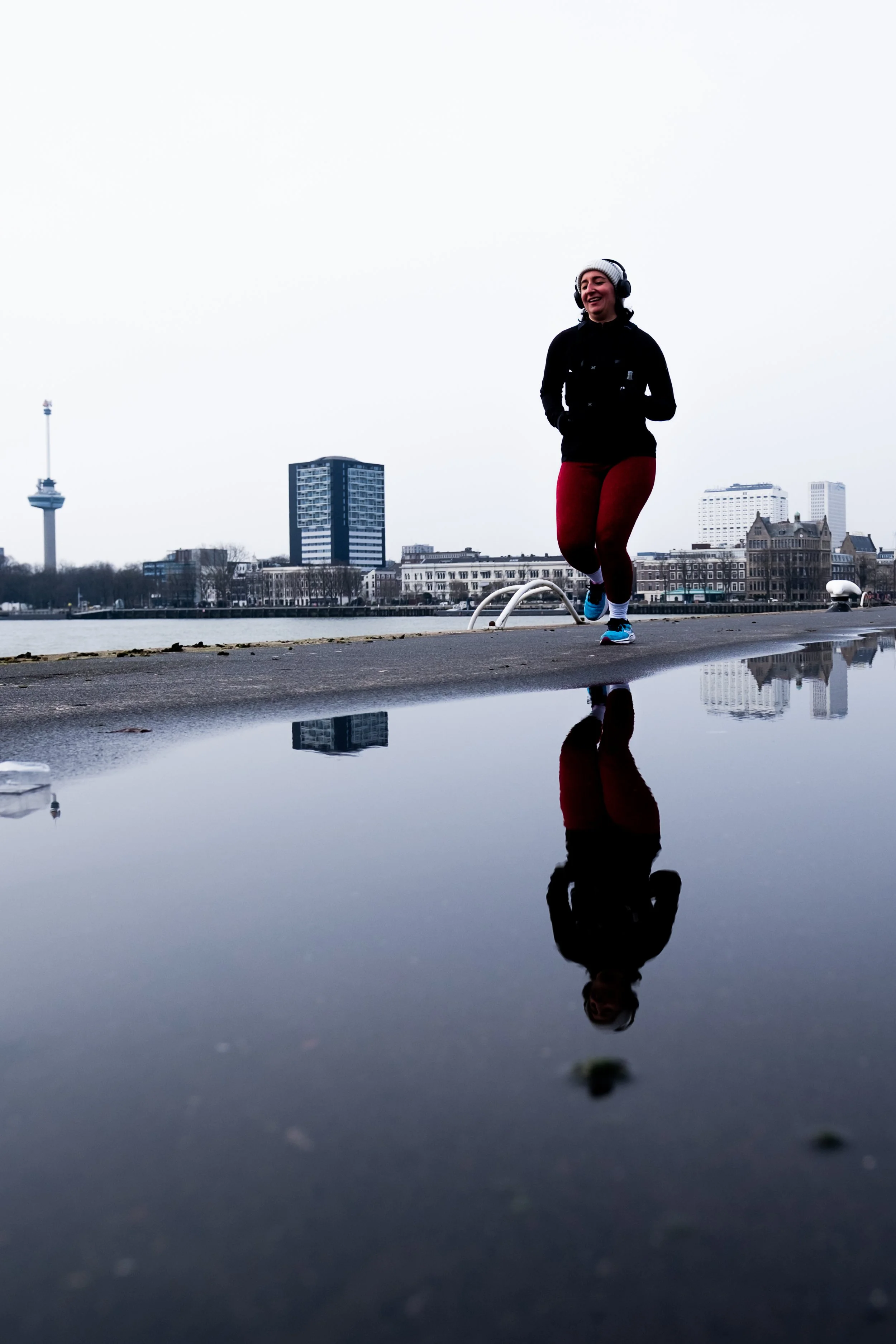 Fotoboek 2025-52.jpg