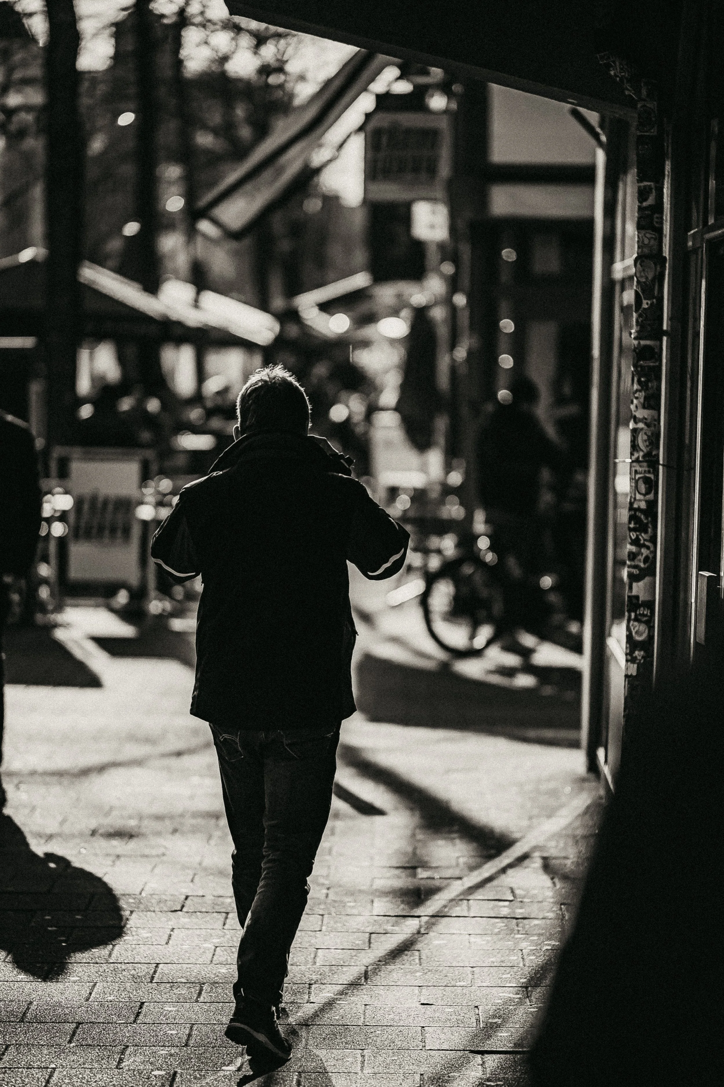 Fotoboek 2025-41.jpg