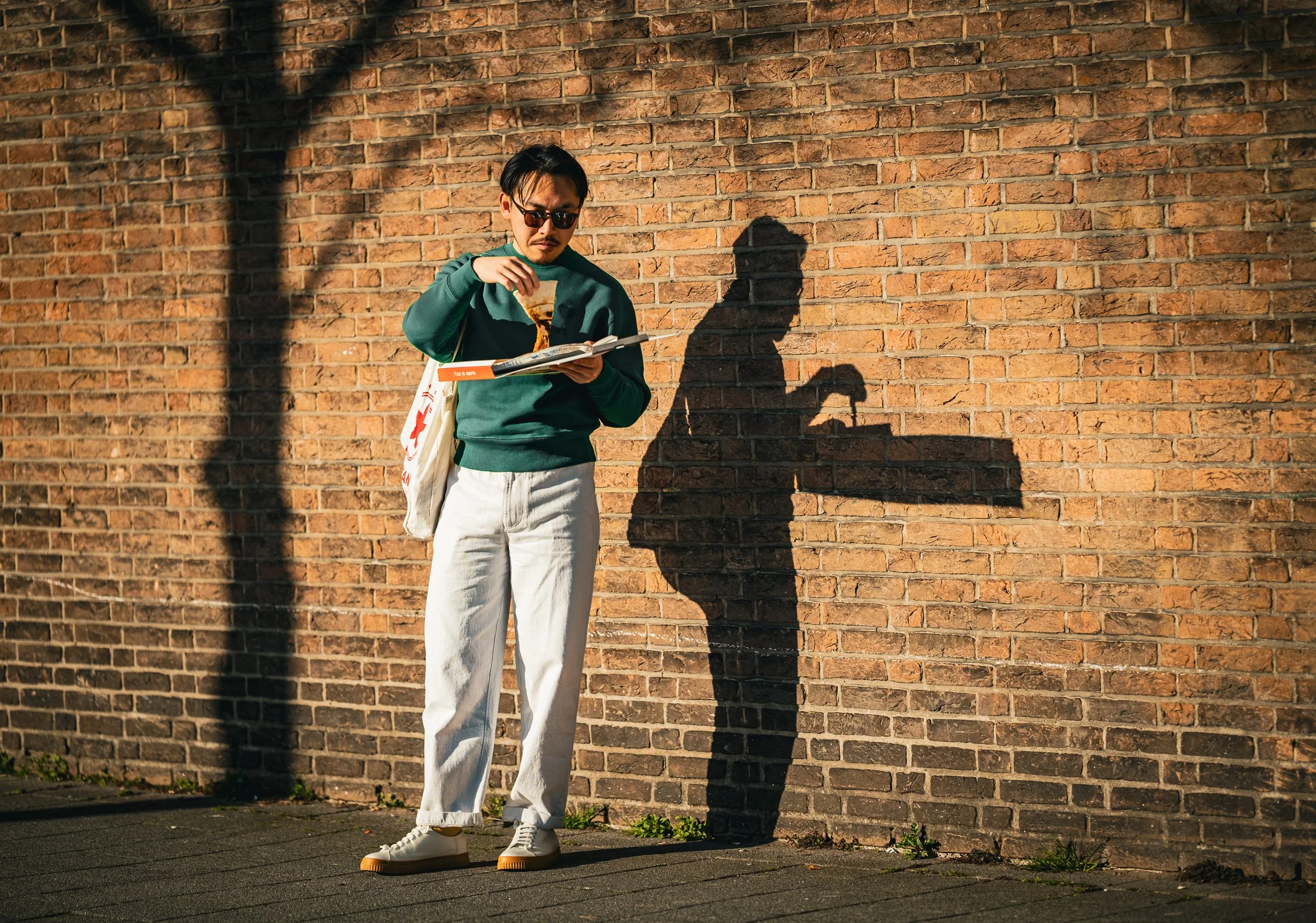 Fotoboek 2025-34.jpg