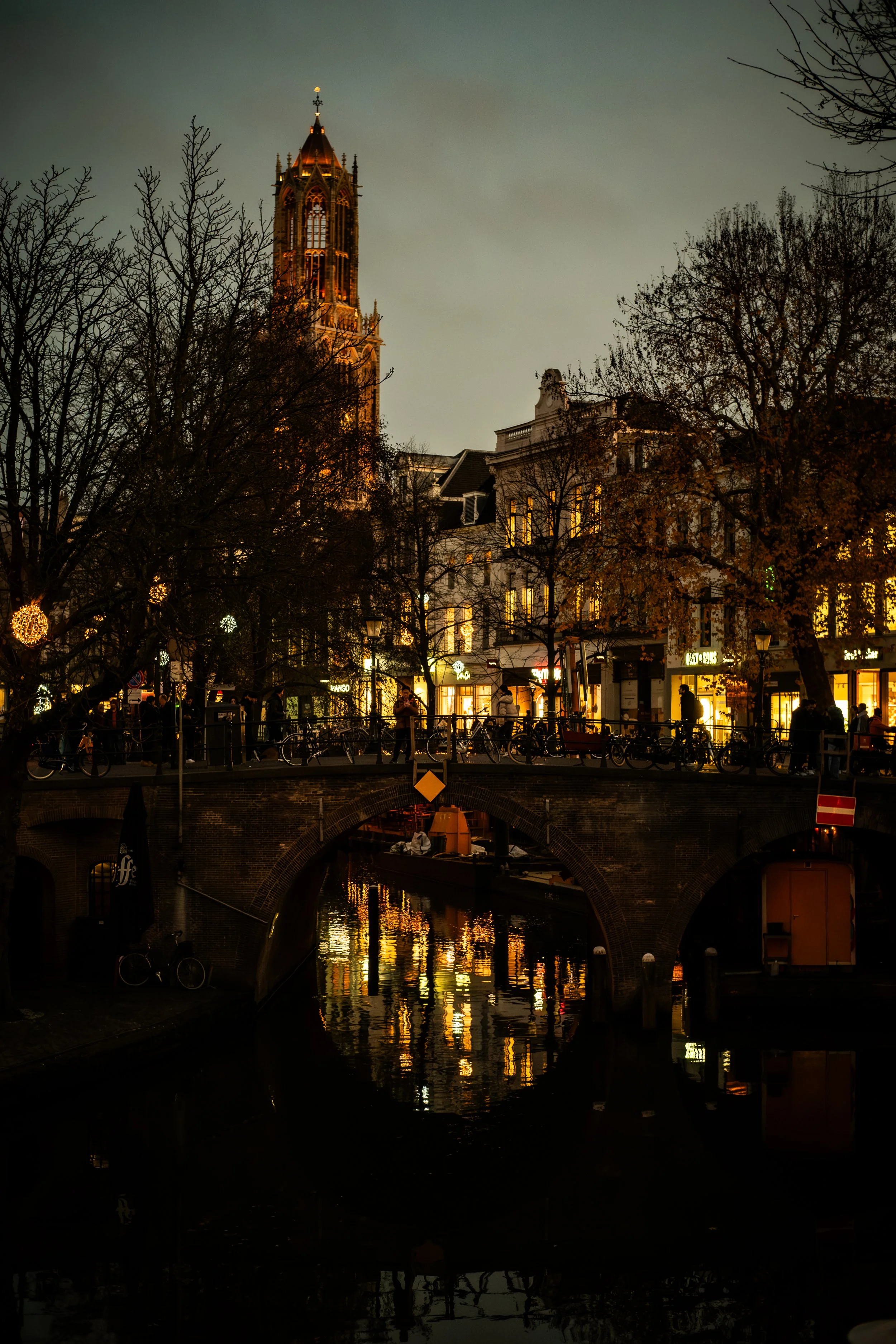 Fotoboek 2025-03.jpg